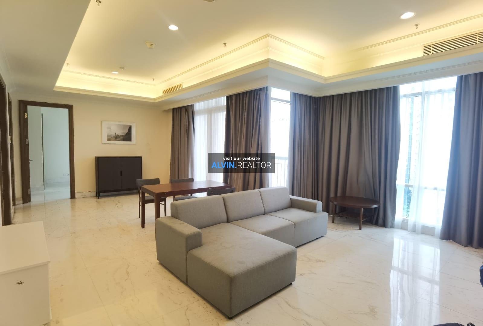 WhatsApp Image 2024-05-30 at 17.51.43_4c841257