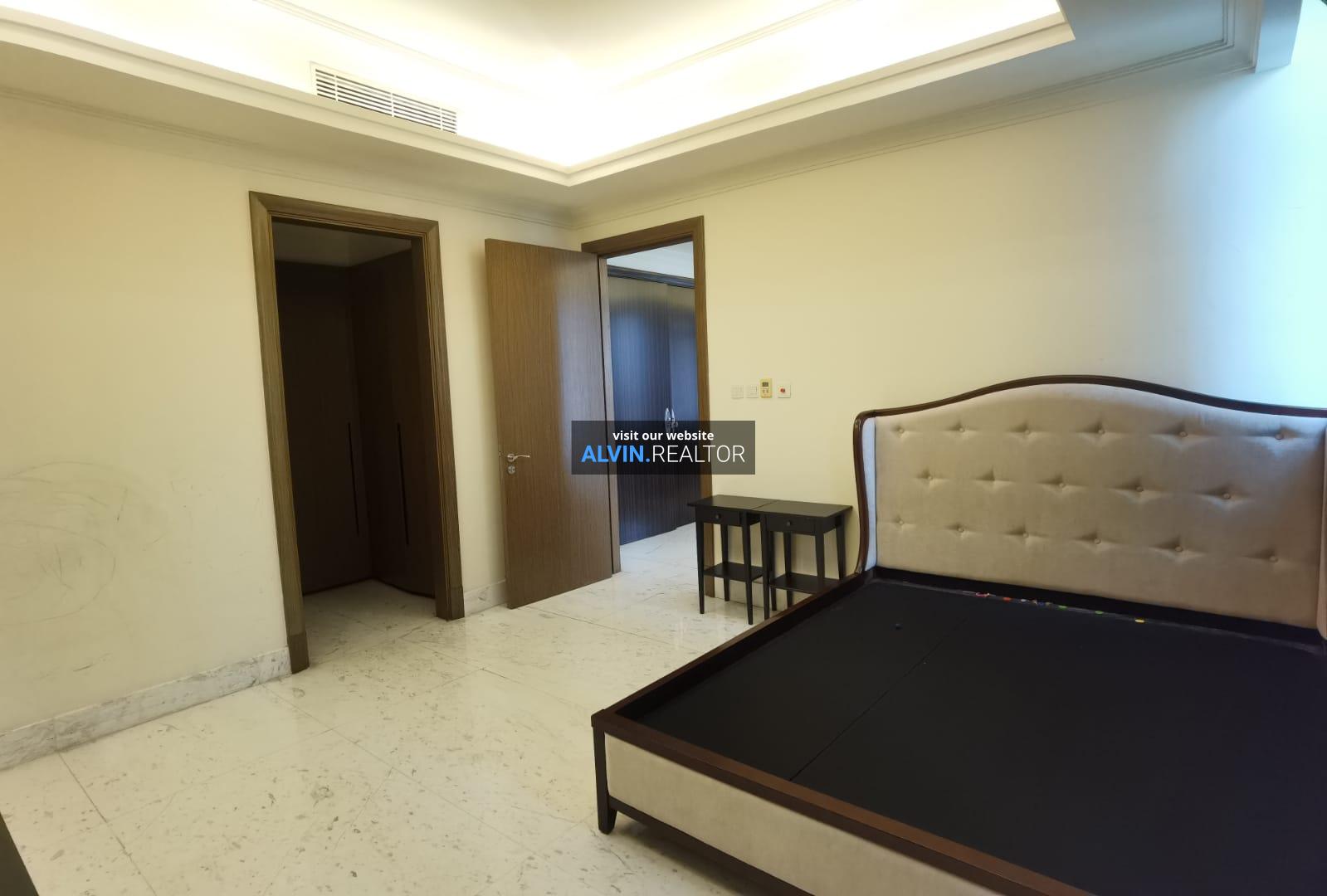 WhatsApp Image 2024-05-30 at 17.51.45_8ff16d19