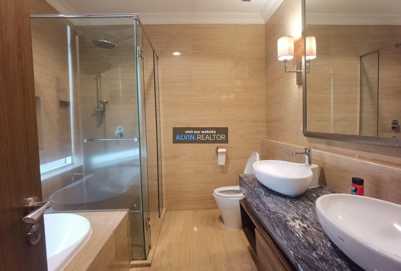 WhatsApp Image 2024-05-30 at 17.51.45_a10637b1