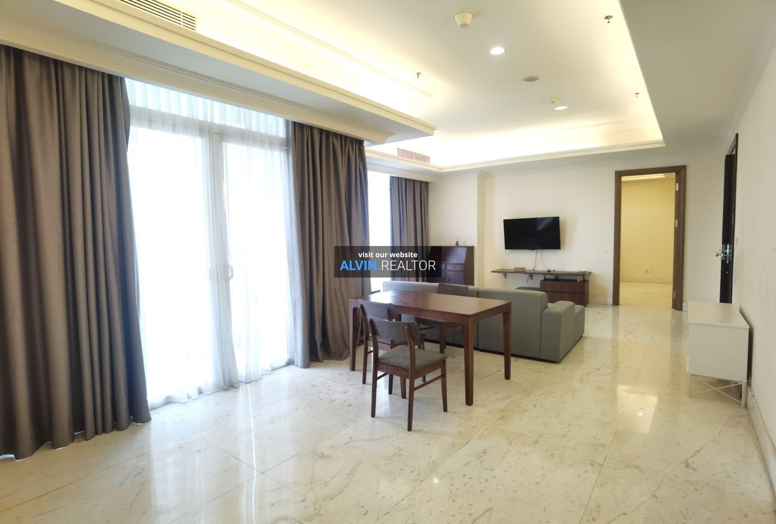 WhatsApp Image 2024-05-30 at 17.51.46_6292c756