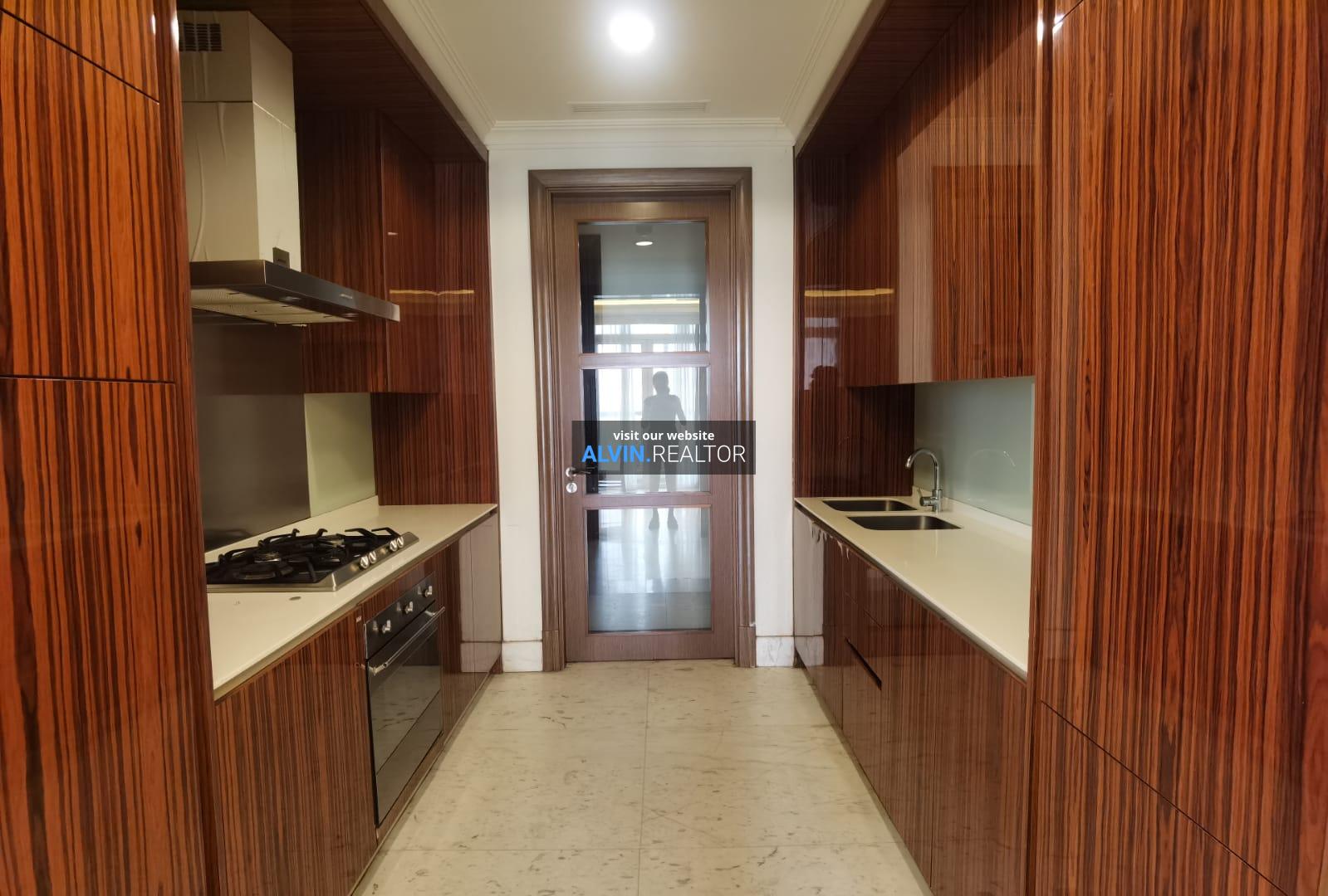 WhatsApp Image 2024-05-30 at 17.51.48_e08a14fc