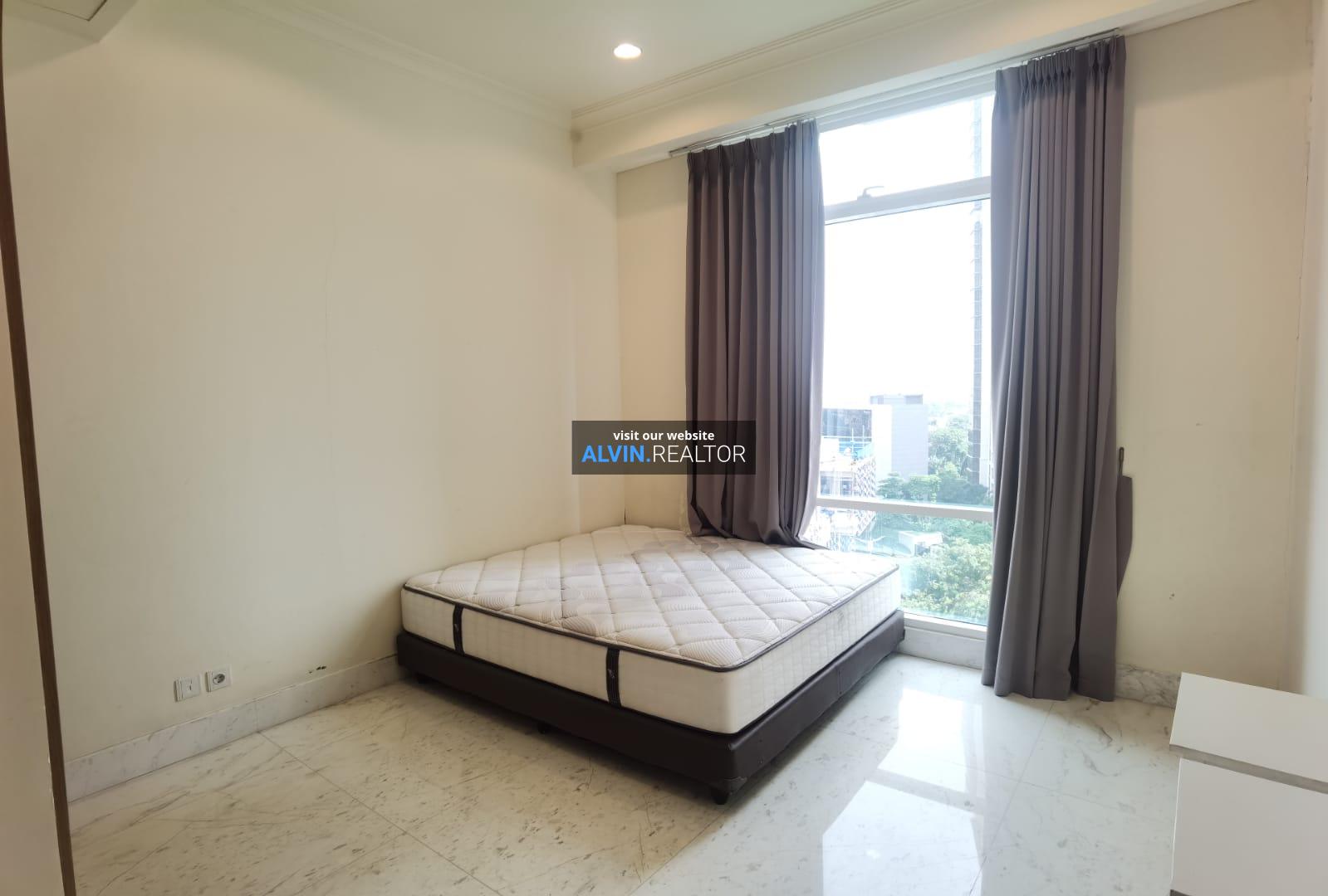 WhatsApp Image 2024-05-30 at 17.51.48_f85851a0