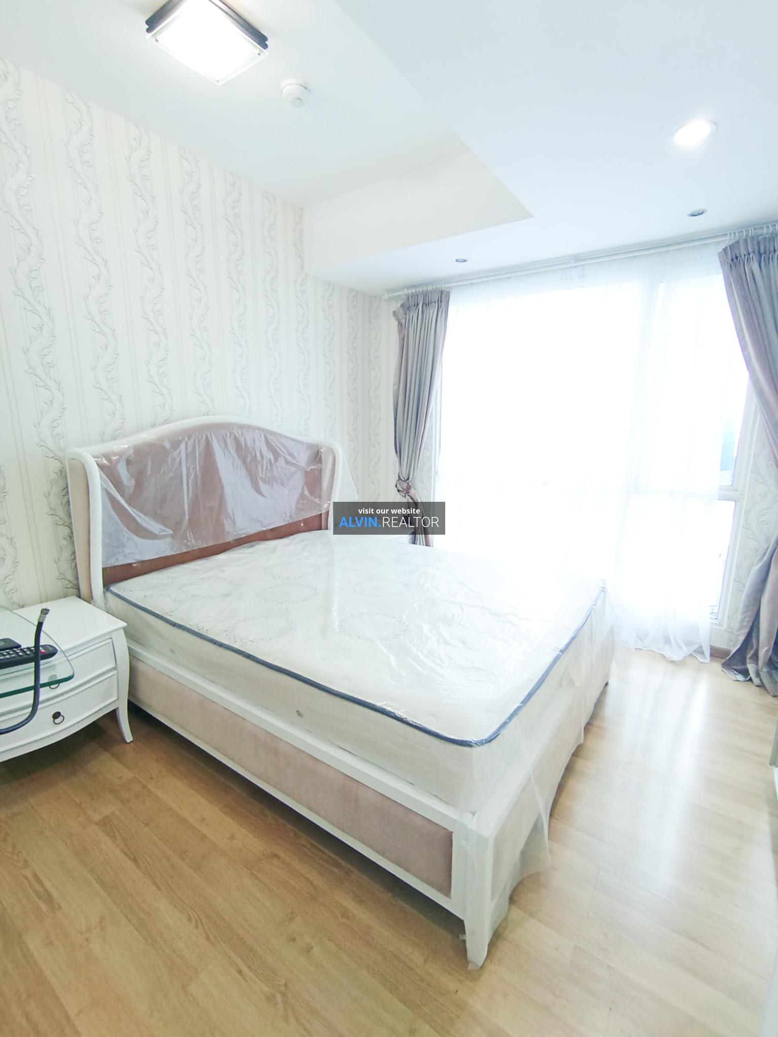 WhatsApp Image 2024-05-31 at 18.26.29