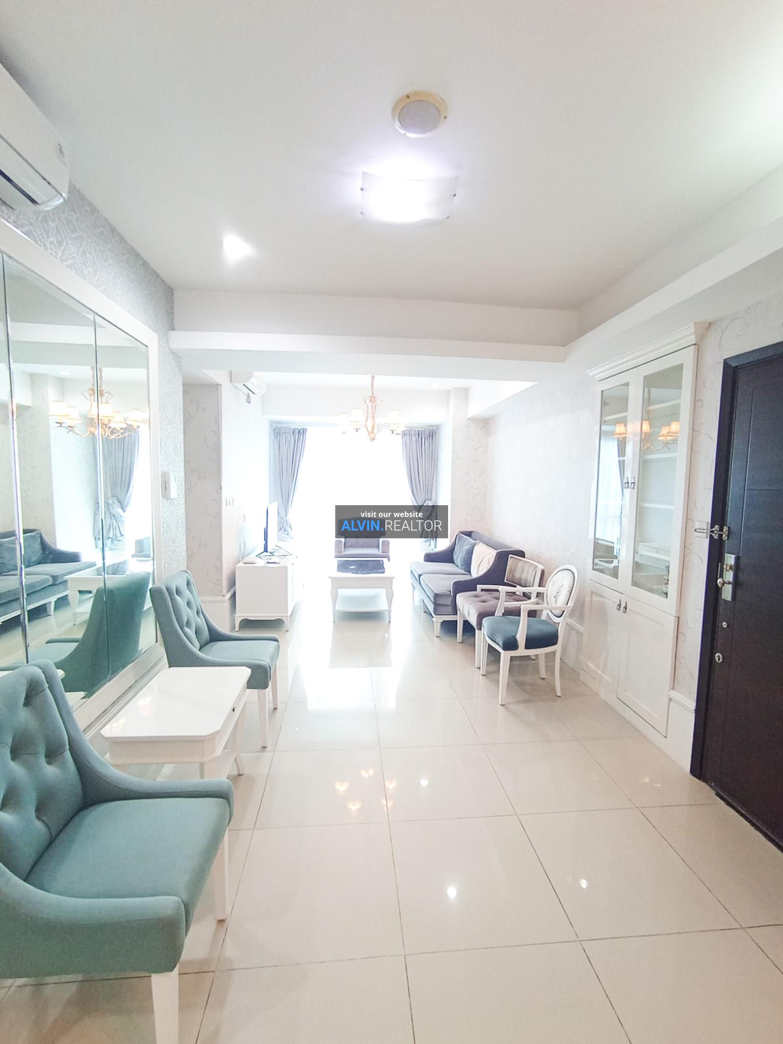 WhatsApp Image 2024-05-31 at 18.26.30