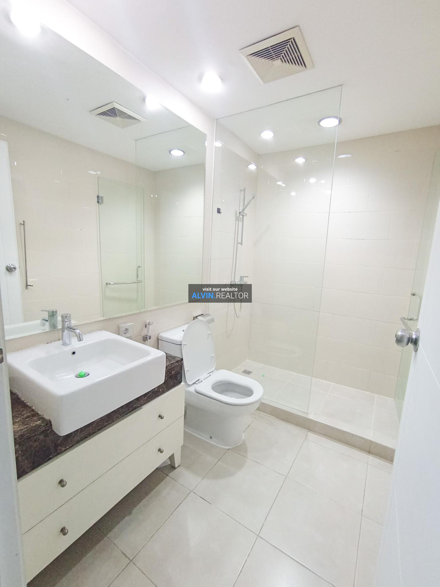 WhatsApp Image 2024-05-31 at 18.26.33