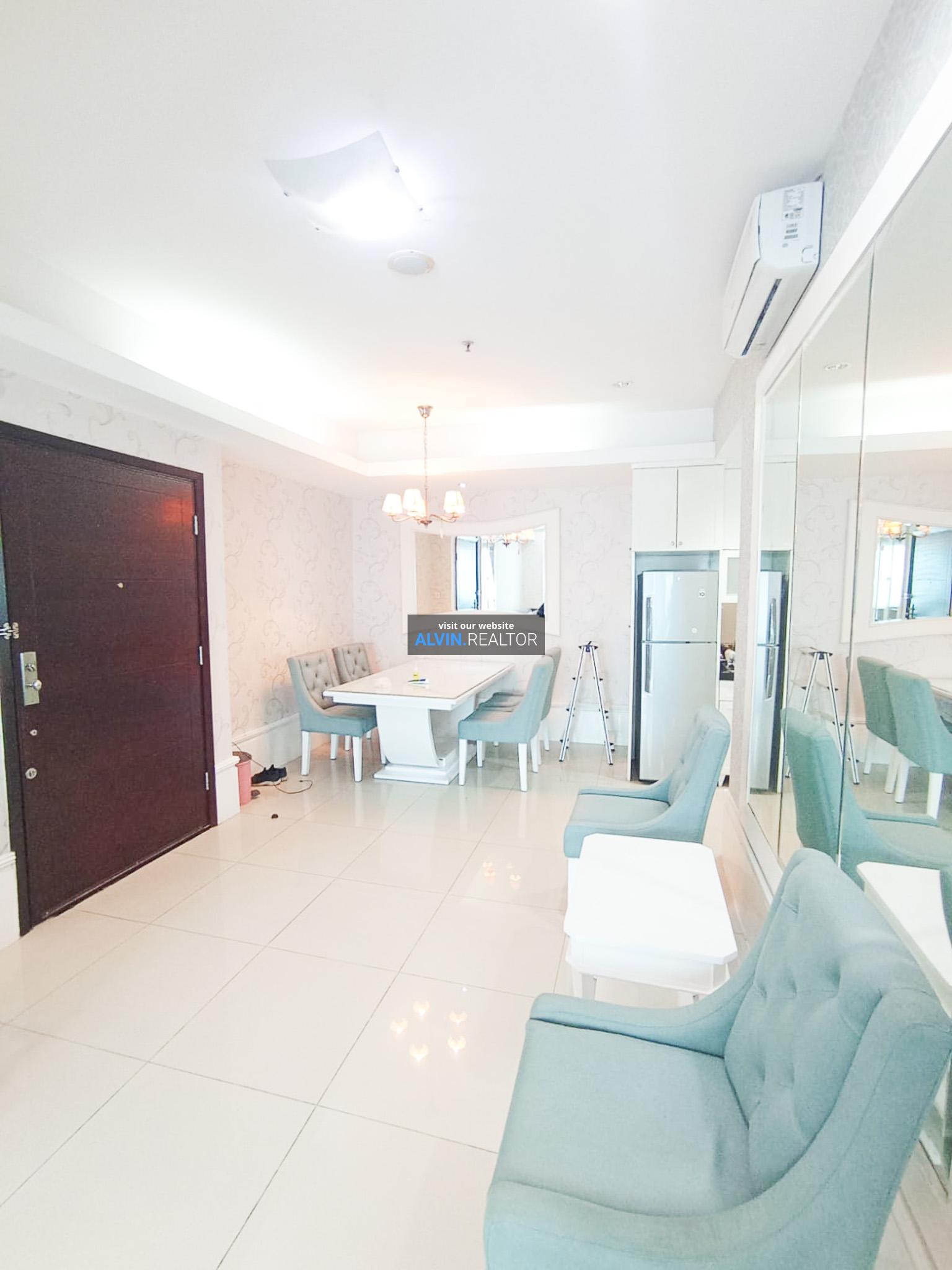 WhatsApp Image 2024-05-31 at 18.26.34