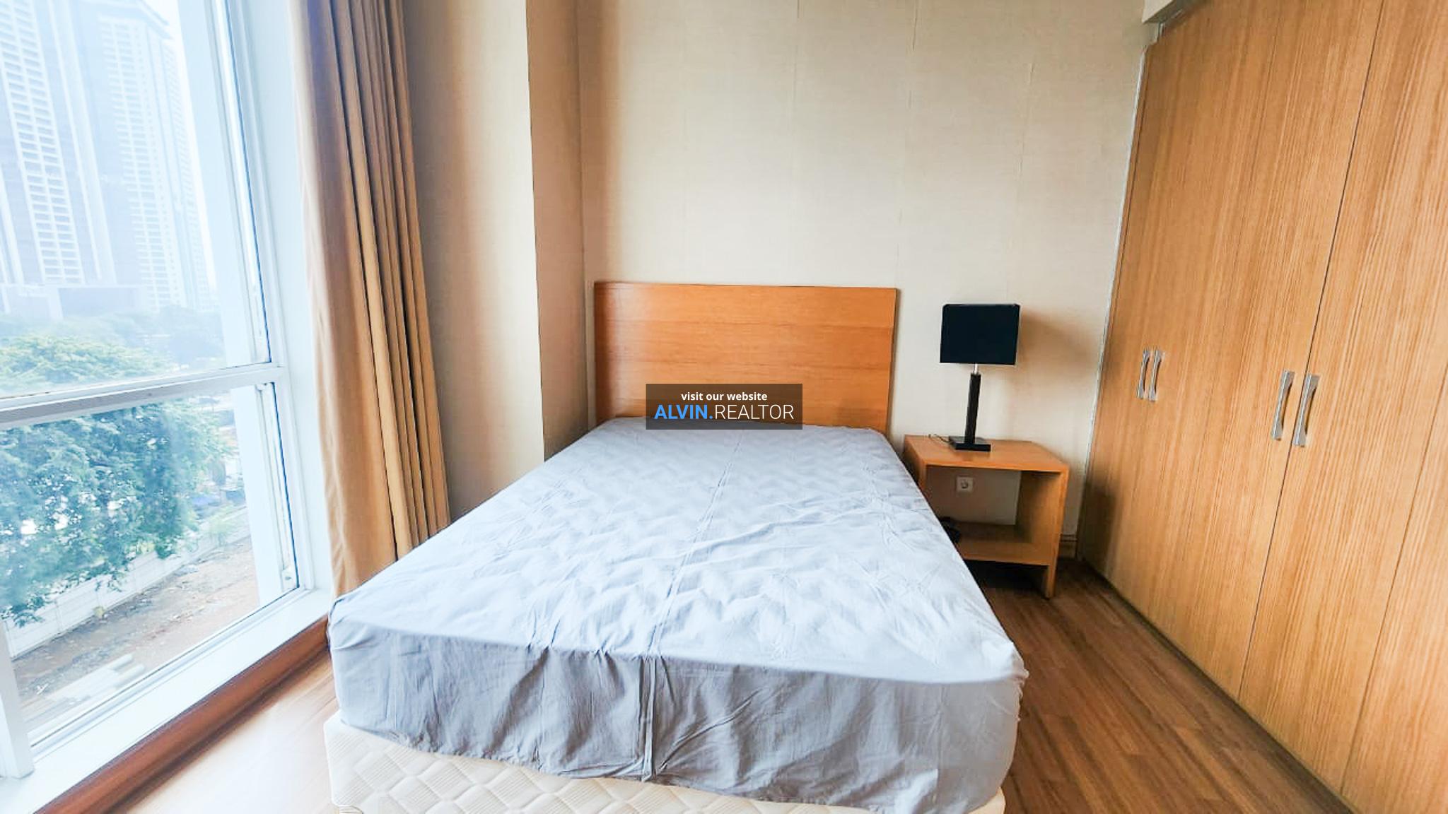 WhatsApp Image 2024-06-29 at 09.30.46