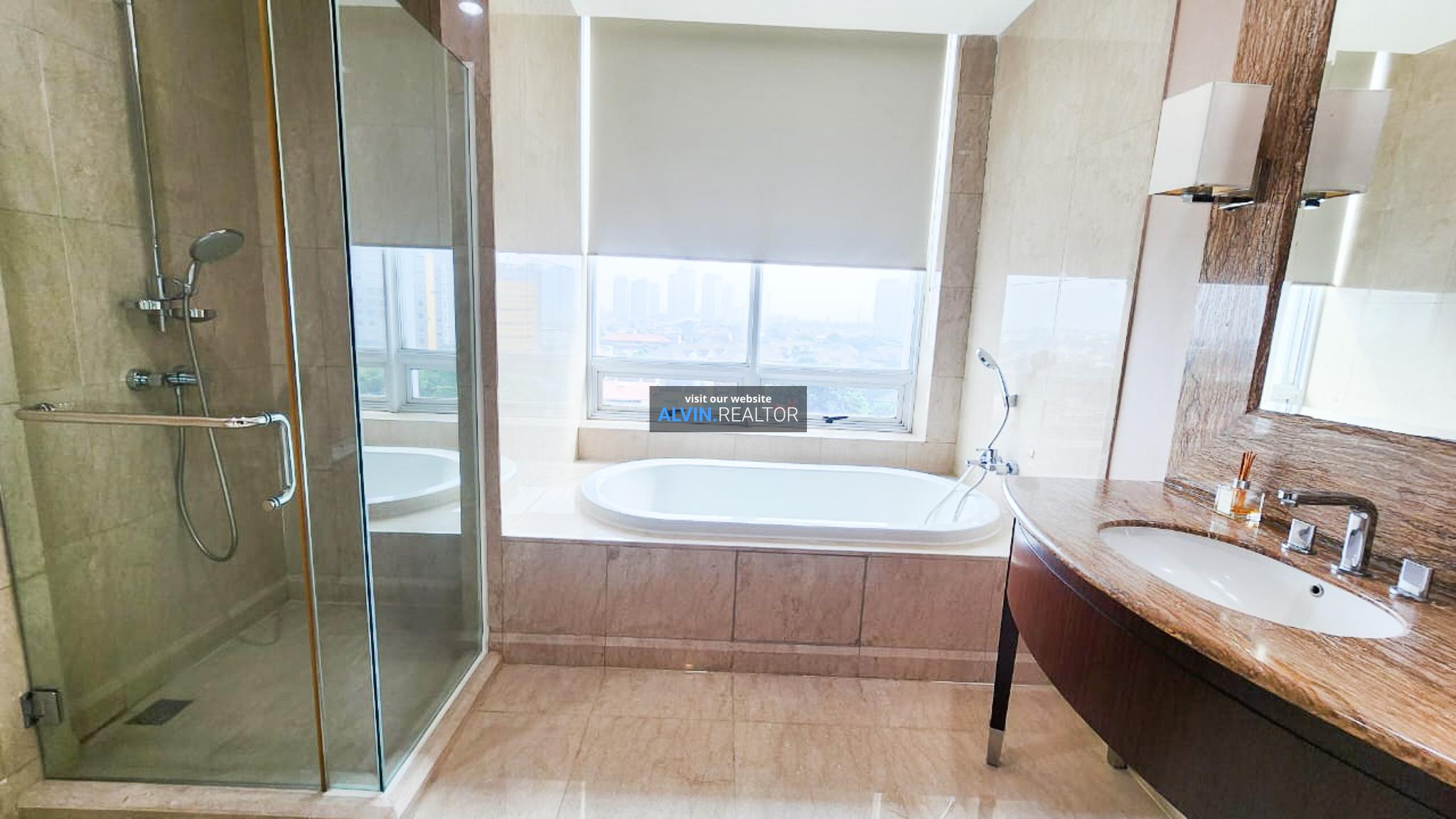 WhatsApp Image 2024-06-29 at 09.30.47