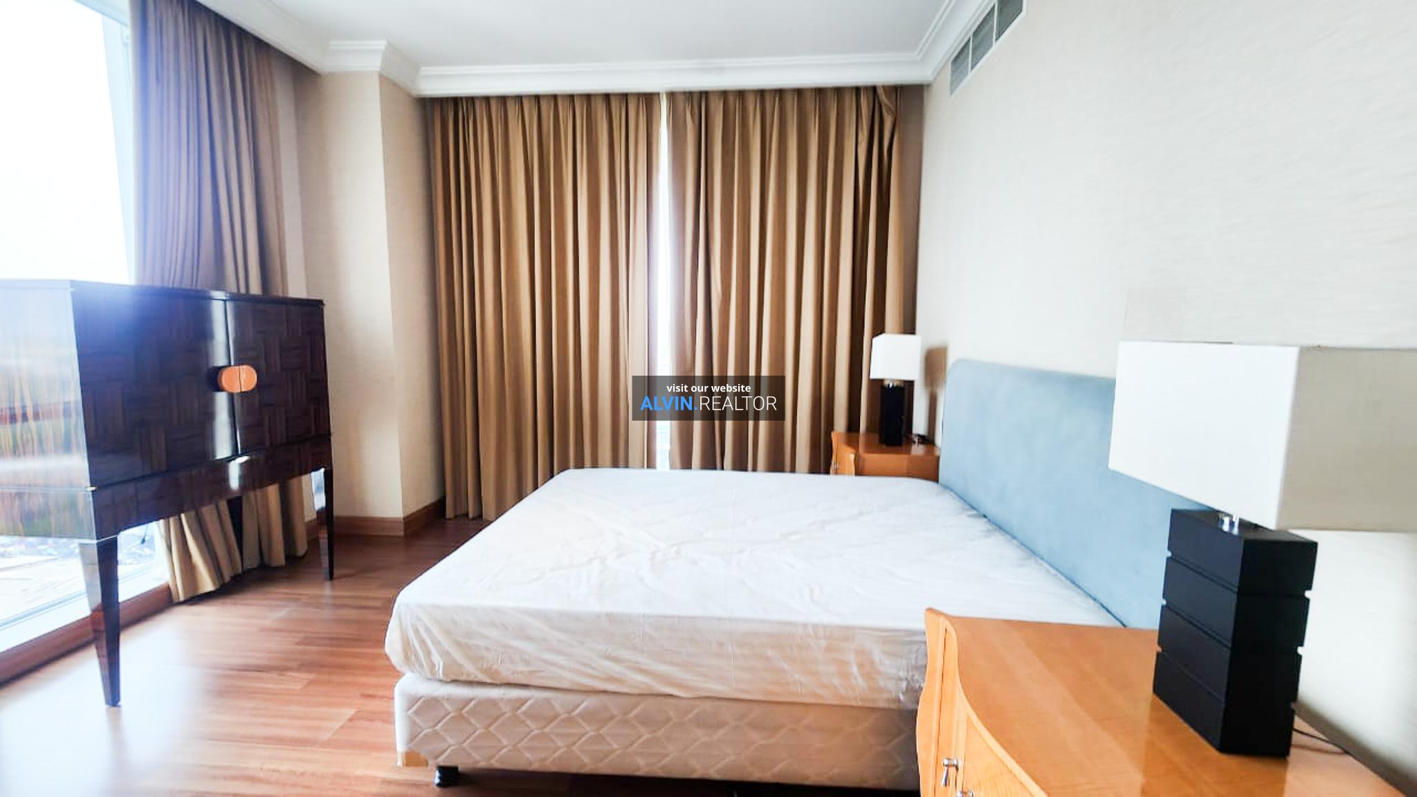 WhatsApp Image 2024-06-29 at 09.30.48