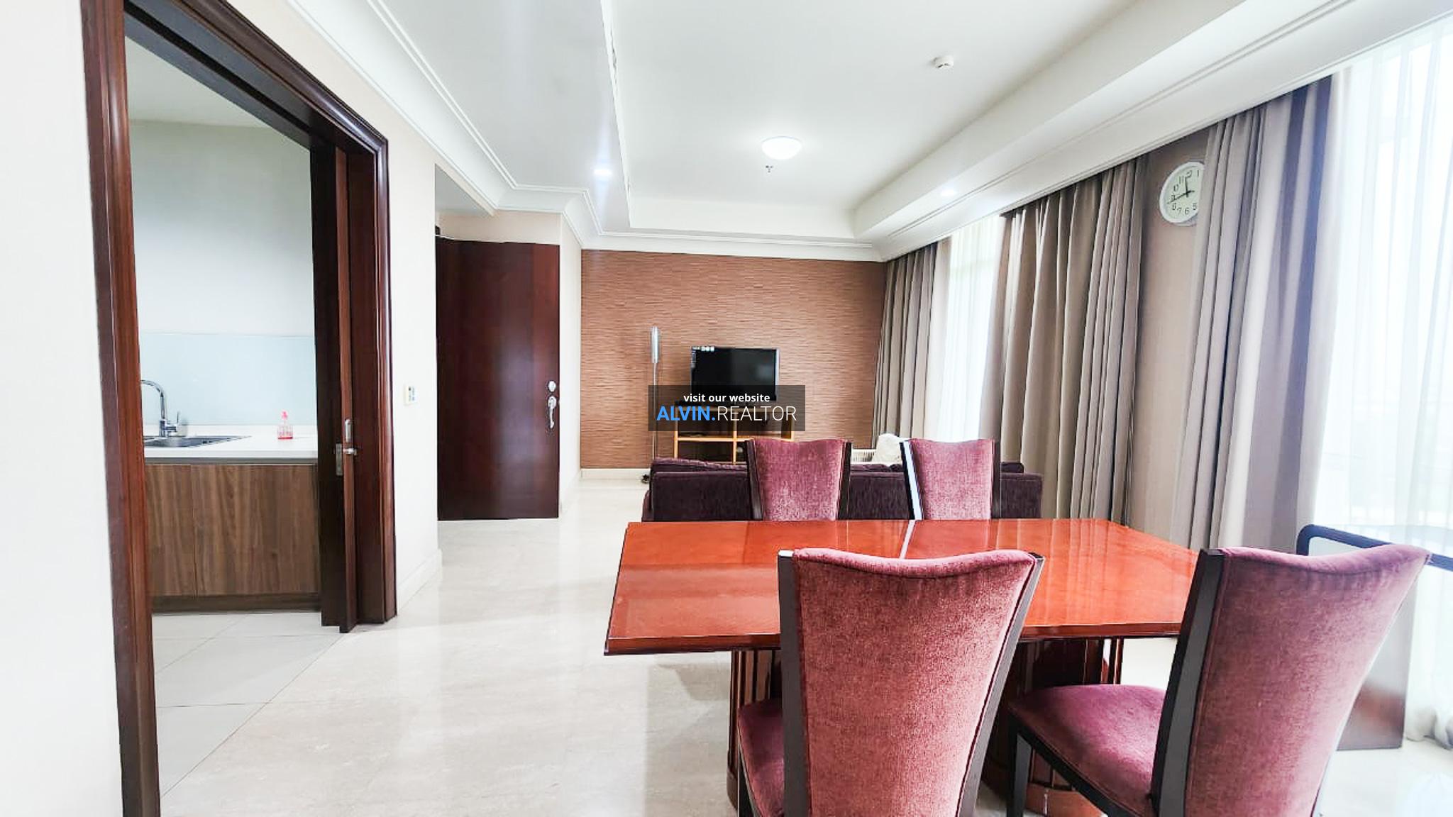 WhatsApp Image 2024-06-29 at 09.30.50