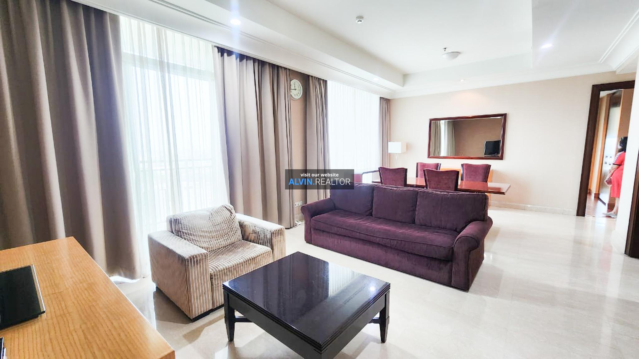 WhatsApp Image 2024-06-29 at 09.30.51