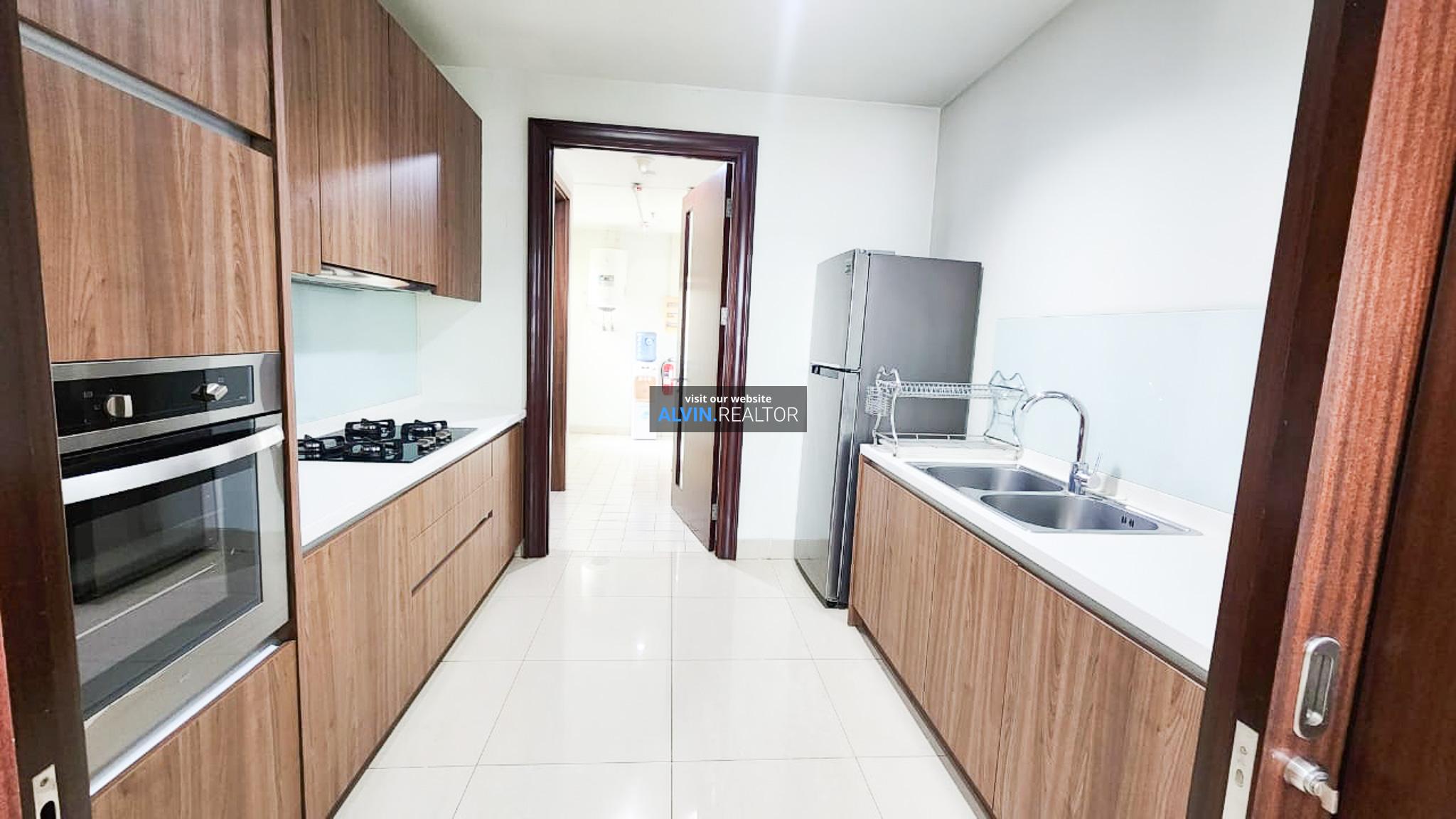 WhatsApp Image 2024-06-29 at 09.30.52