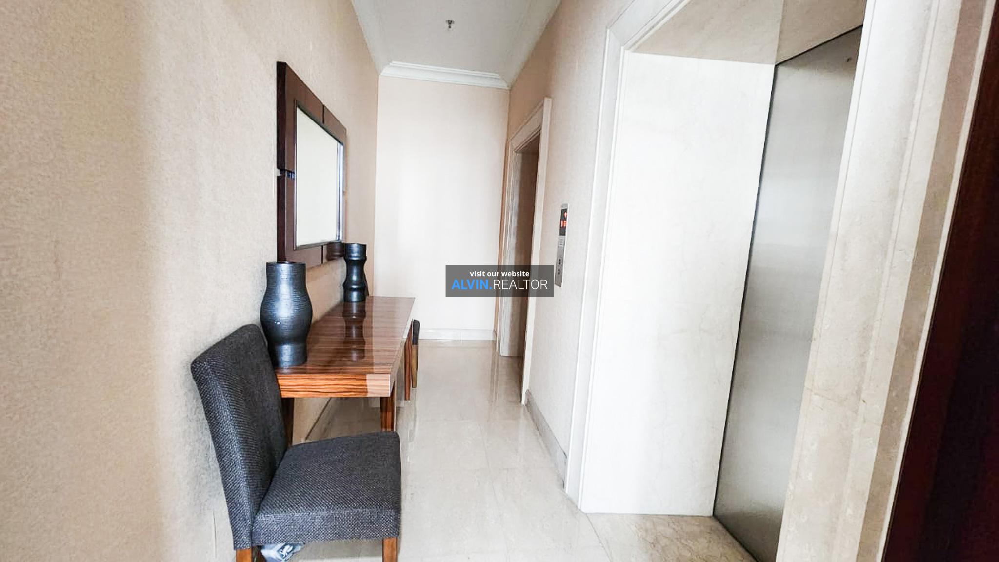 WhatsApp Image 2024-06-29 at 09.30.53