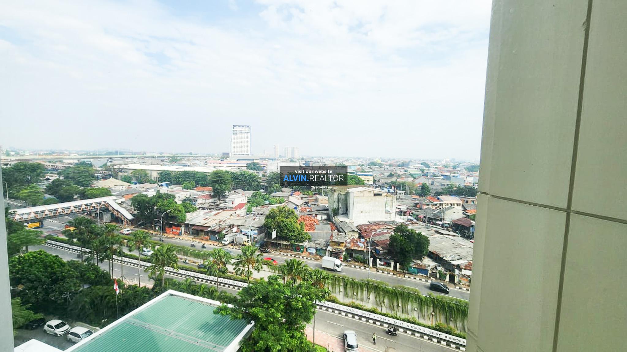 WhatsApp Image 2024-06-29 at 09.30.54