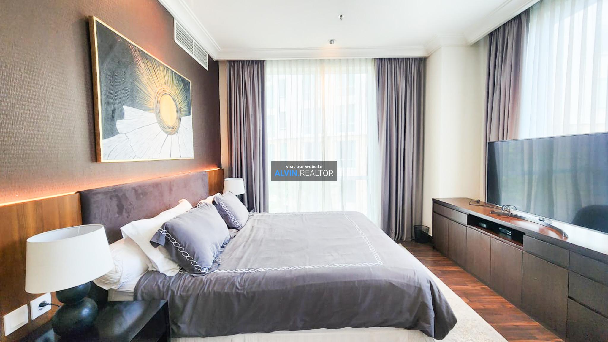 WhatsApp Image 2024-06-29 at 09.46.53