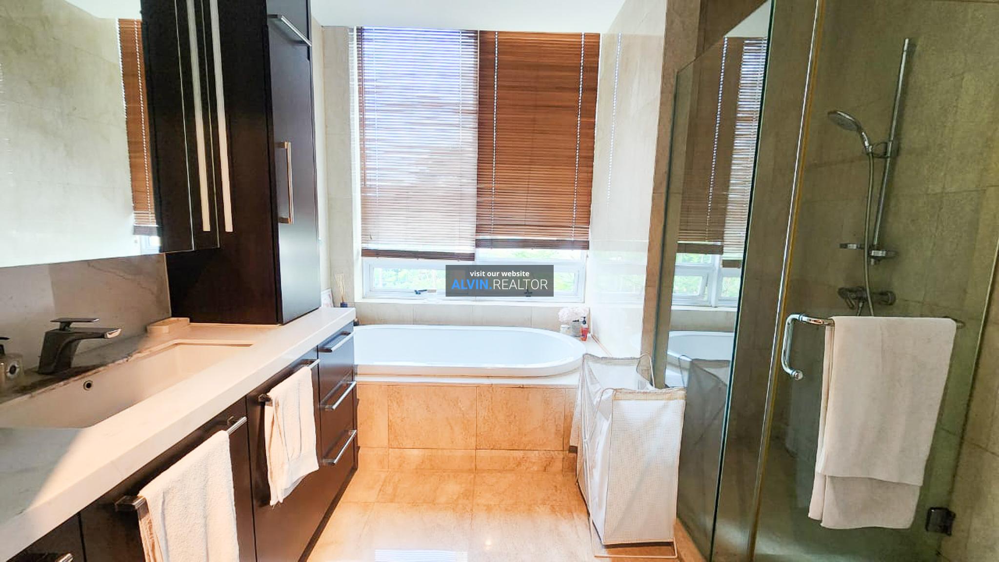 WhatsApp Image 2024-06-29 at 09.46.54