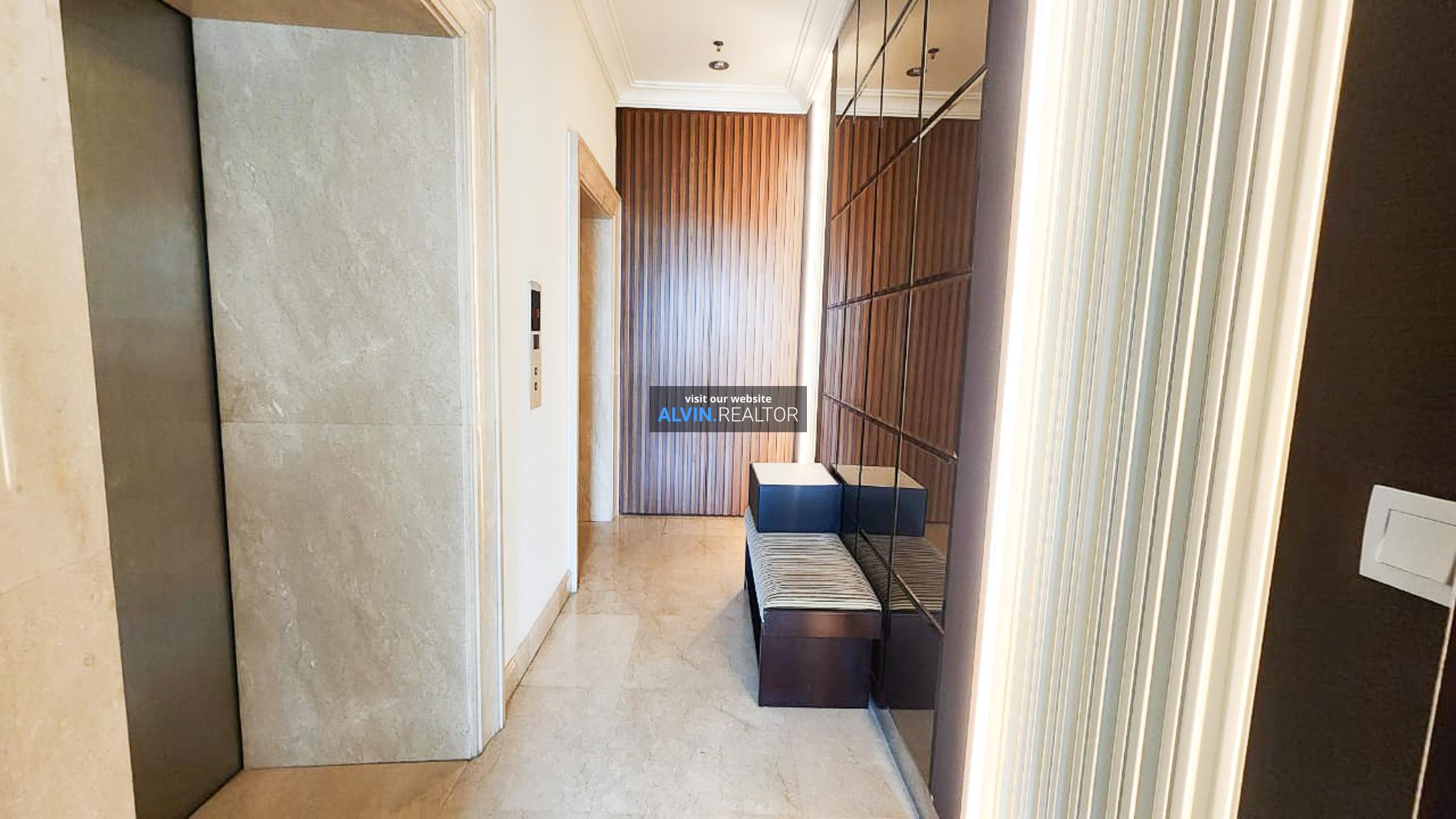 WhatsApp Image 2024-06-29 at 09.46.55