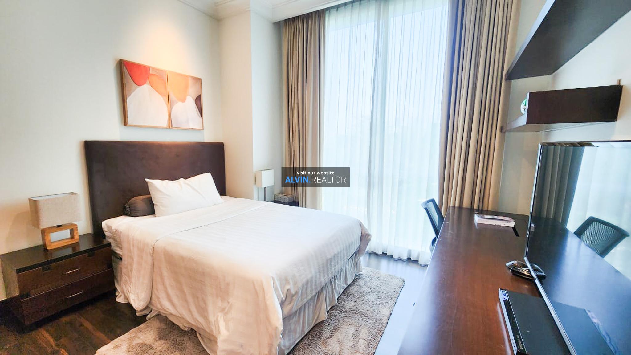 WhatsApp Image 2024-06-29 at 09.46.56