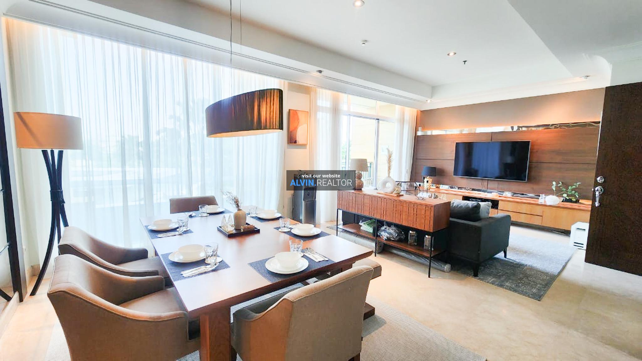 WhatsApp Image 2024-06-29 at 09.46.57