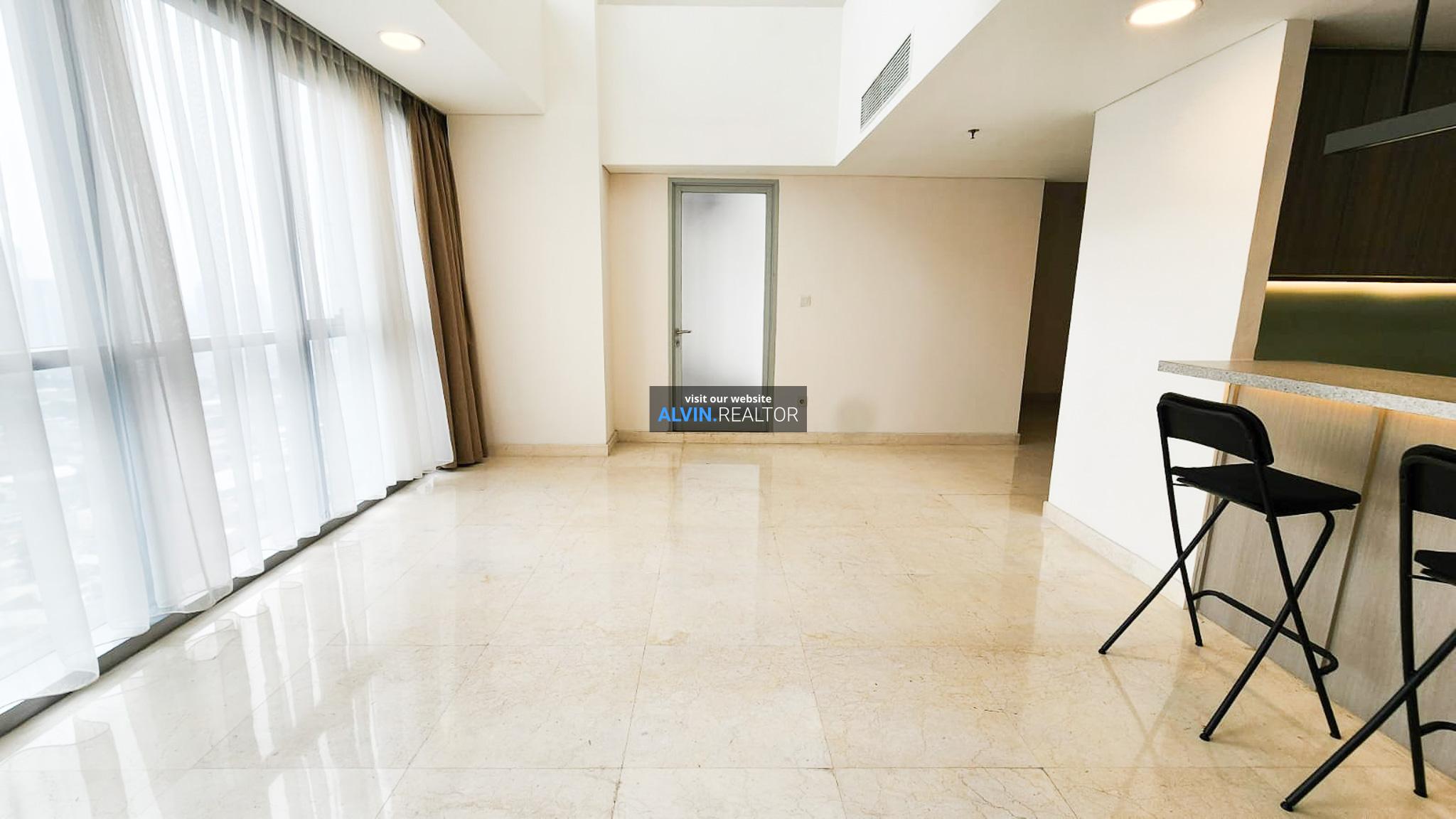 WhatsApp Image 2024-07-12 at 11.11.16