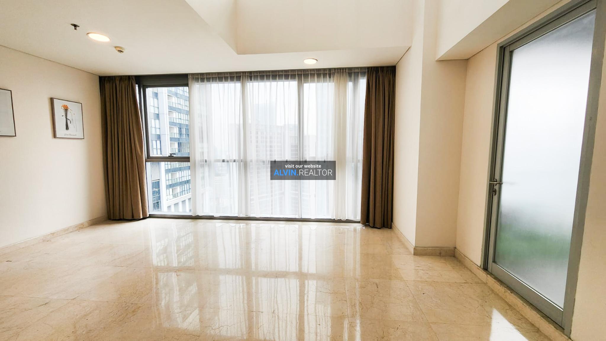 WhatsApp Image 2024-07-12 at 11.11.17