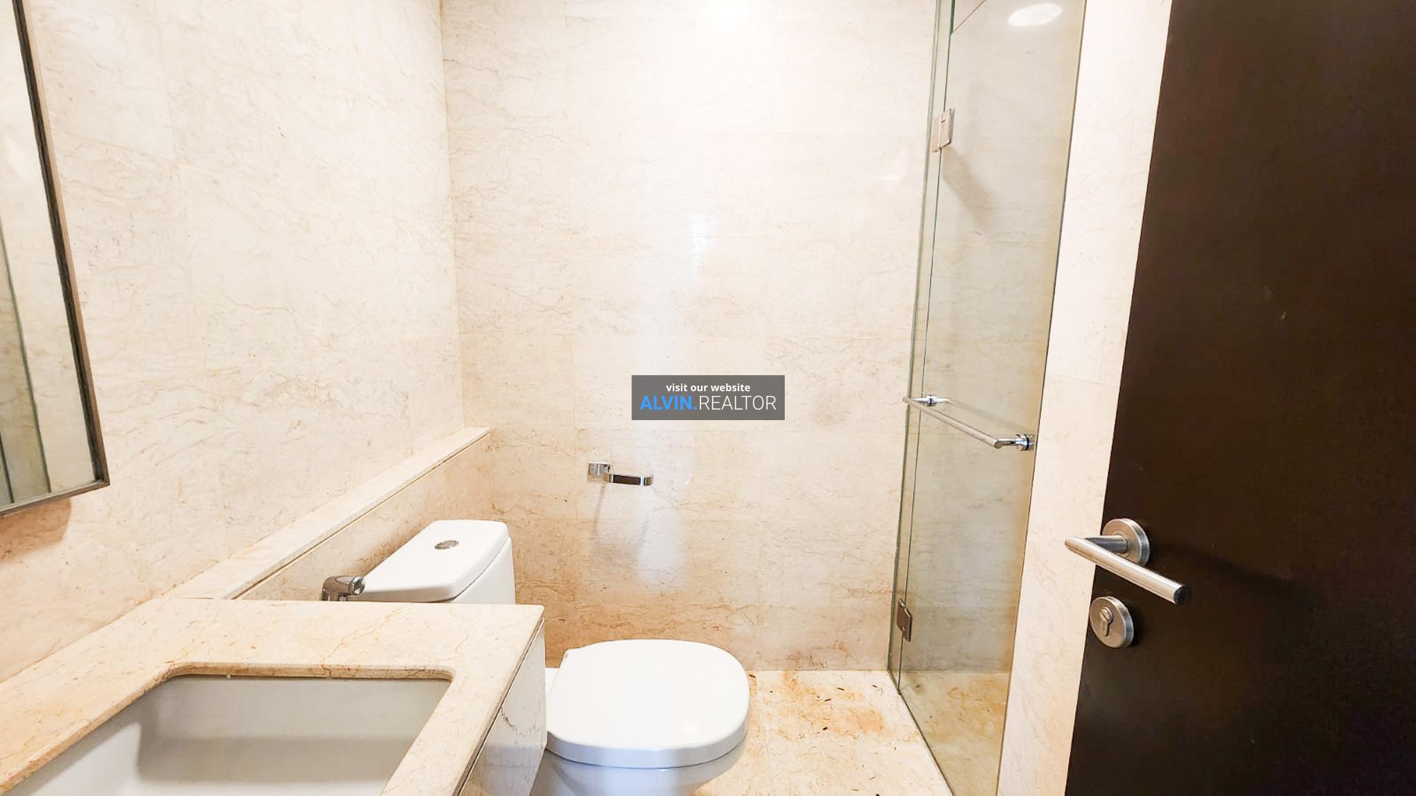 WhatsApp Image 2024-07-12 at 11.11.19