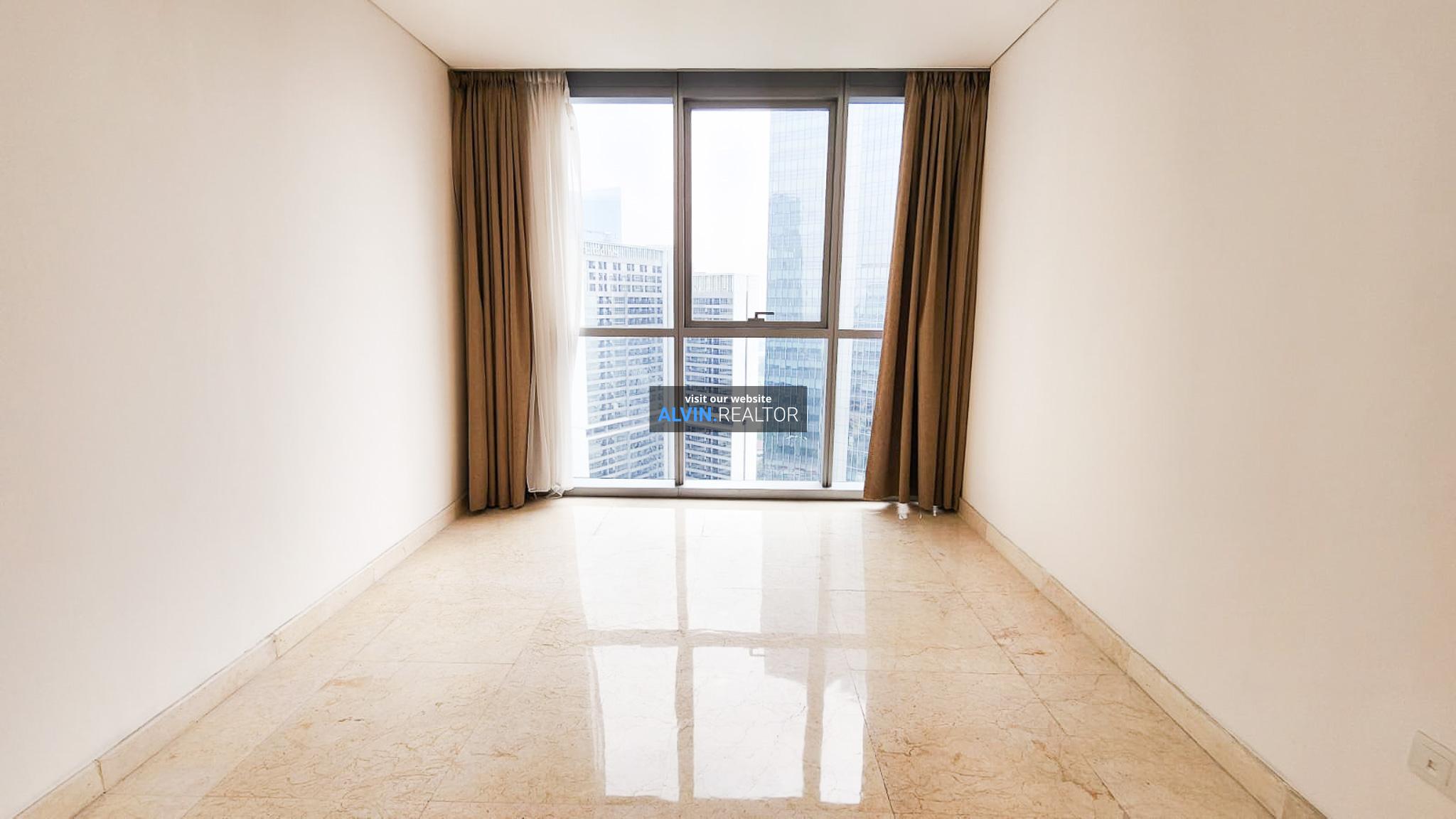 WhatsApp Image 2024-07-12 at 11.11.20