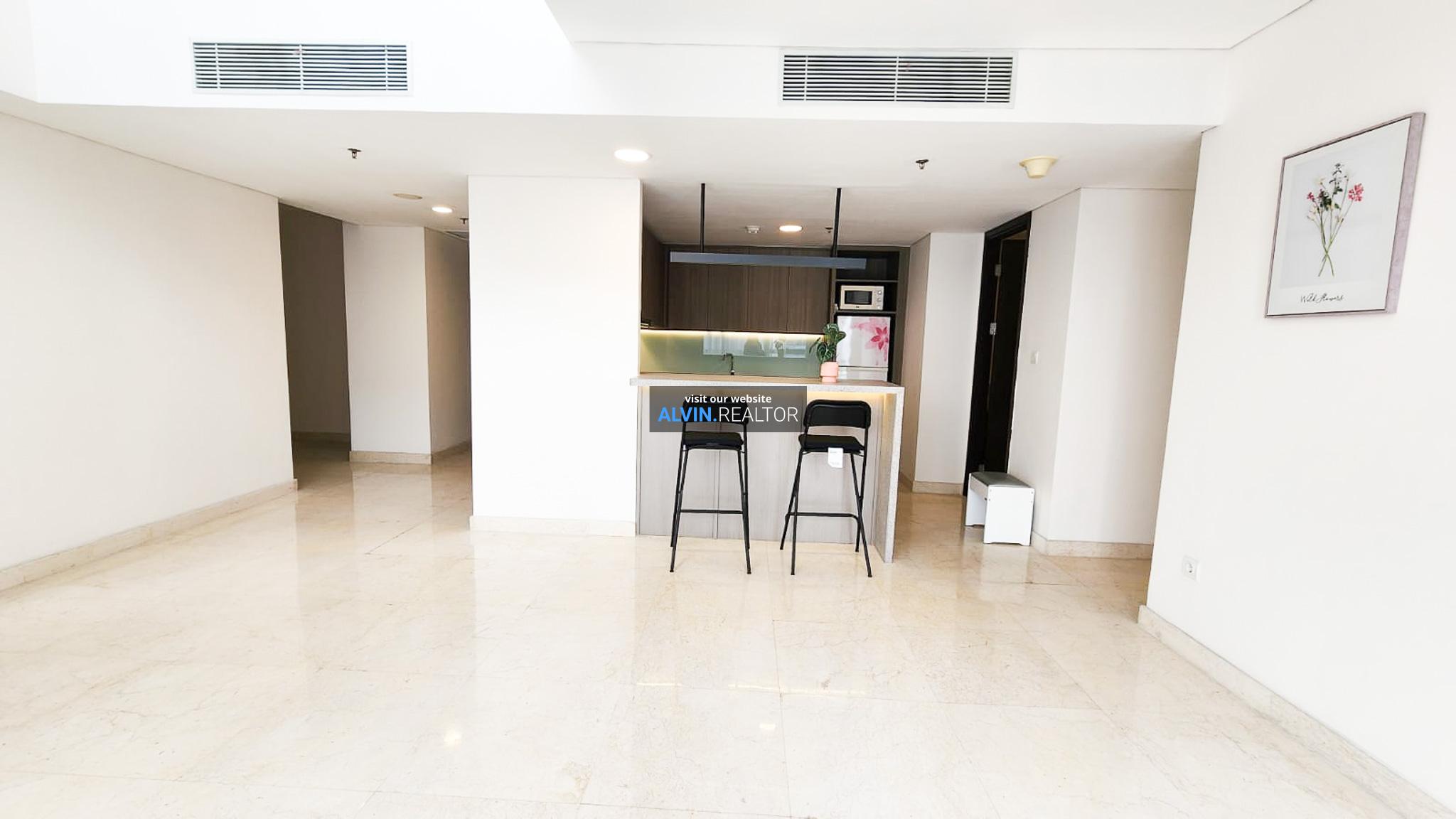 WhatsApp Image 2024-07-12 at 11.11.21