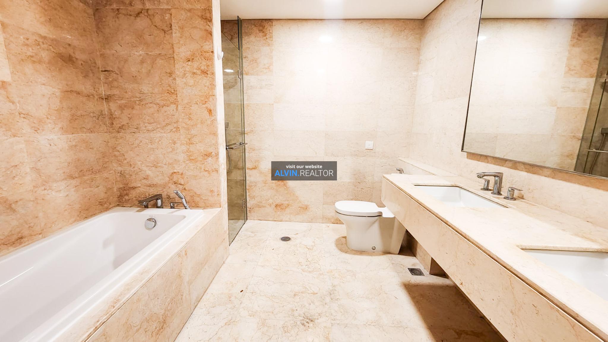 WhatsApp Image 2024-07-12 at 11.11.22