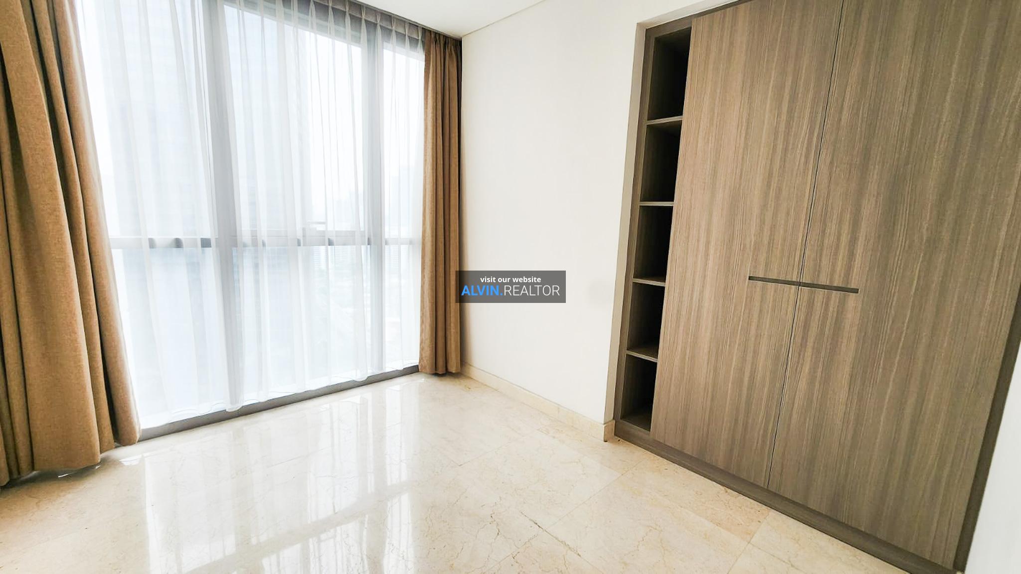 WhatsApp Image 2024-07-12 at 11.11.23