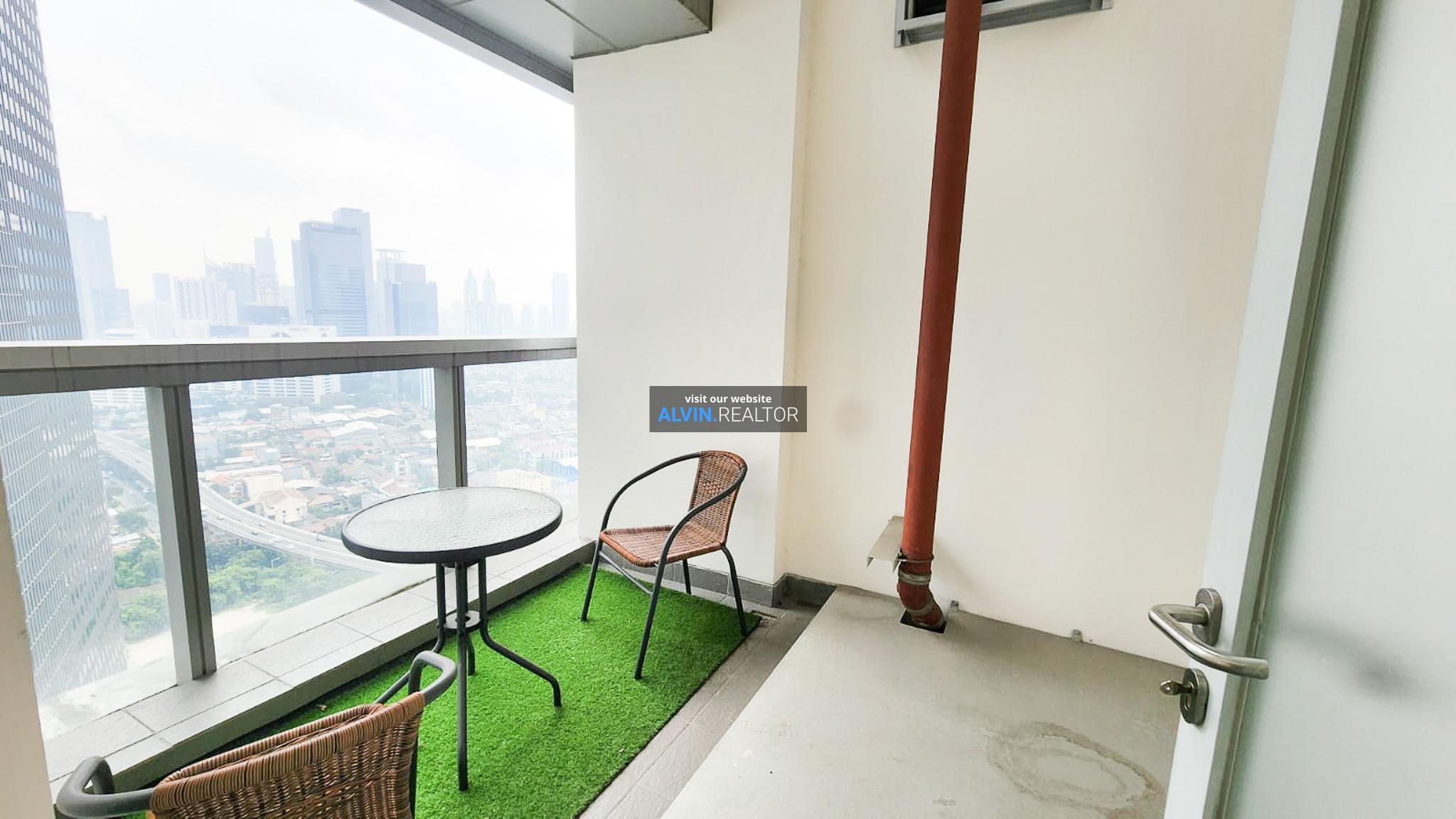 WhatsApp Image 2024-07-12 at 11.11.25