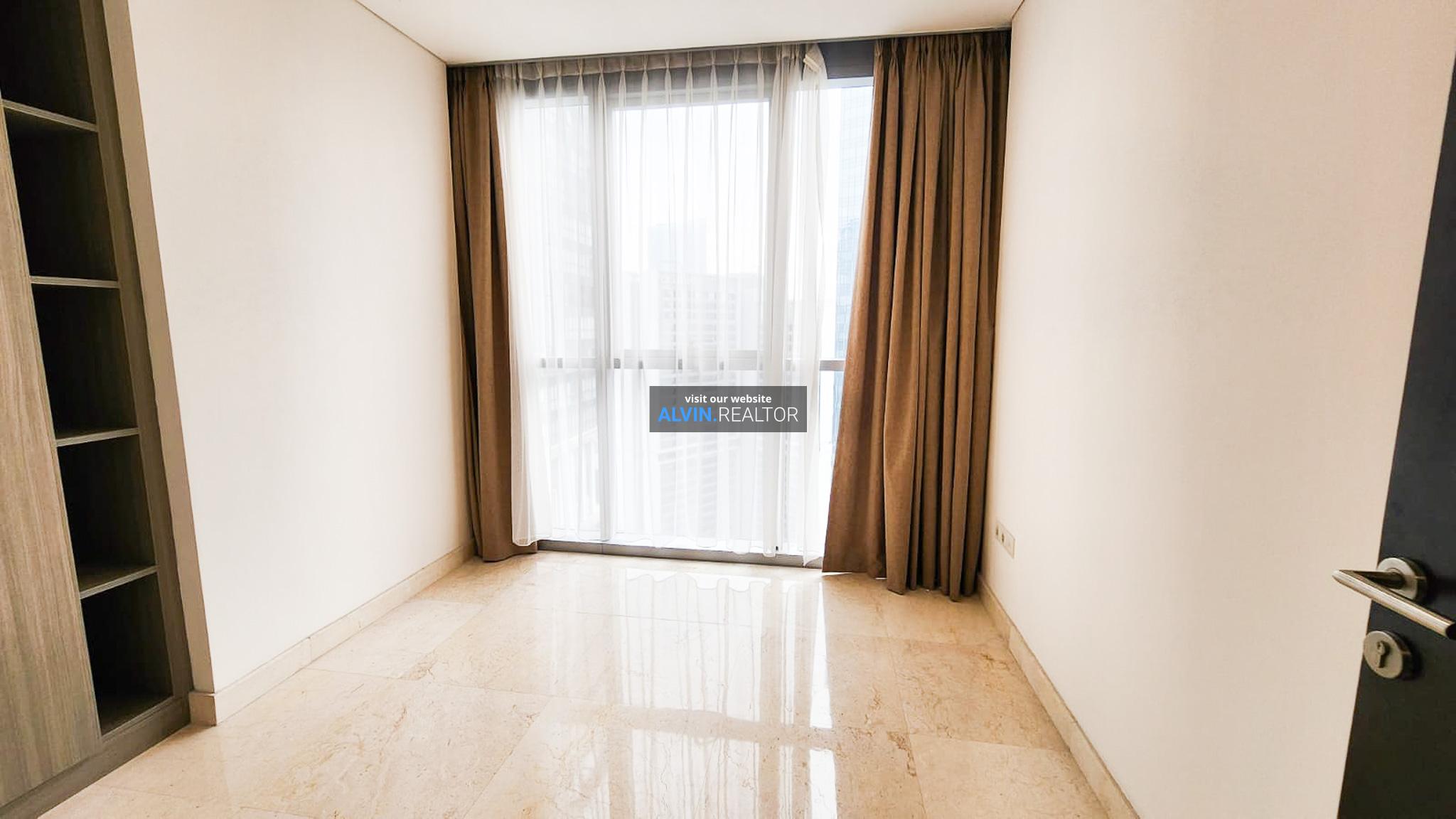 WhatsApp Image 2024-07-12 at 11.11.26