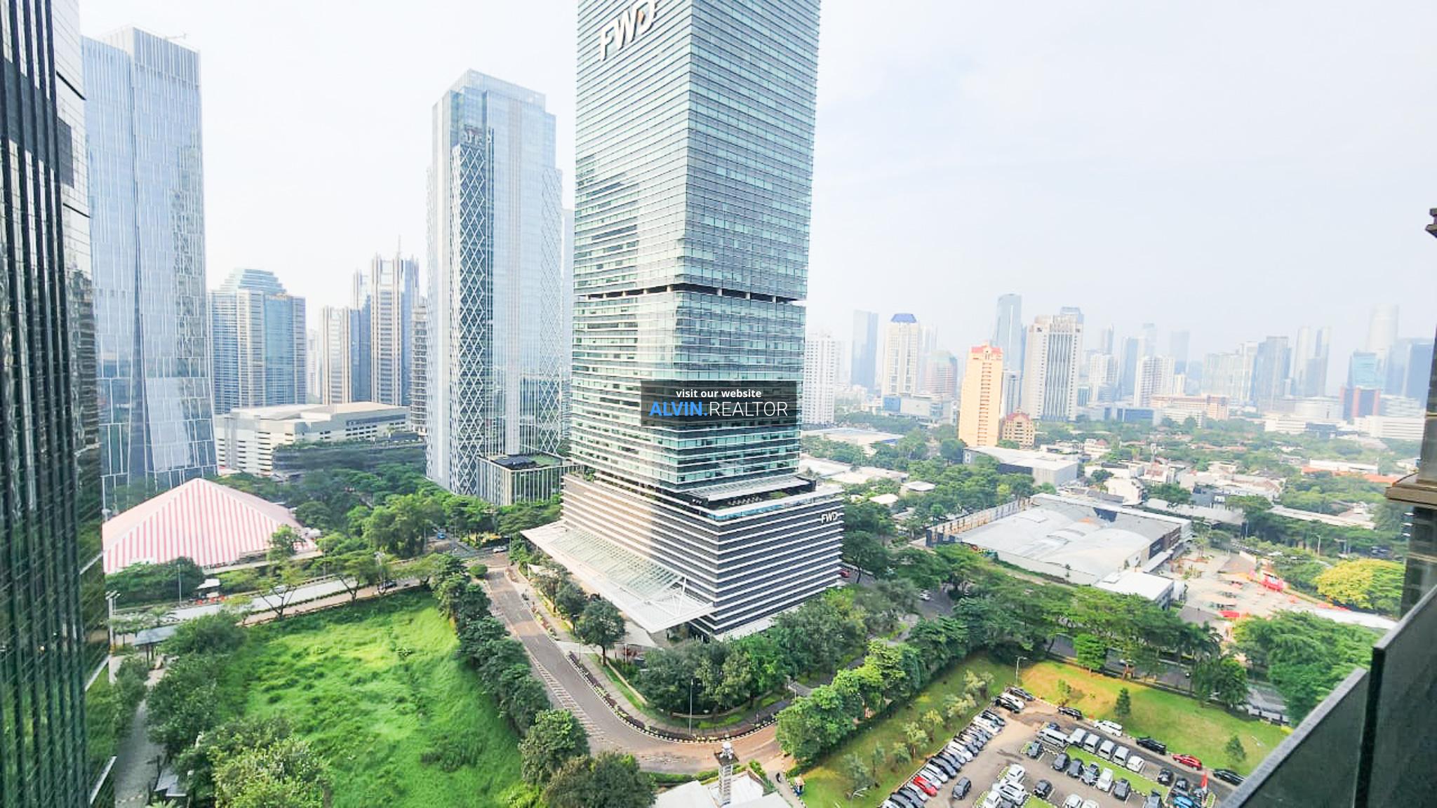 b6c2a453-c042-4f2f-bfda-662cd27628aa