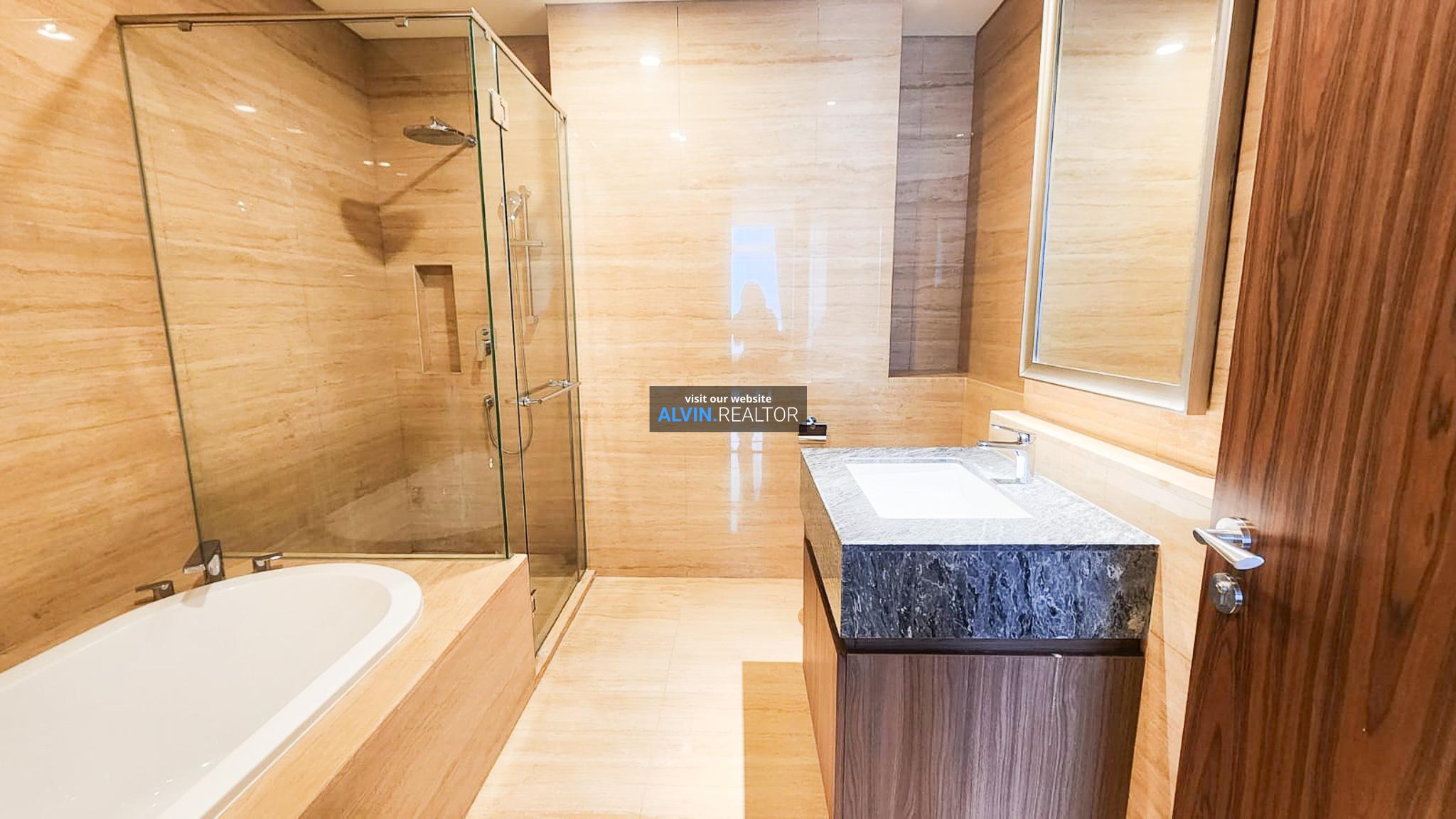 bd389e3a-5452-453e-9288-47b892aab76c