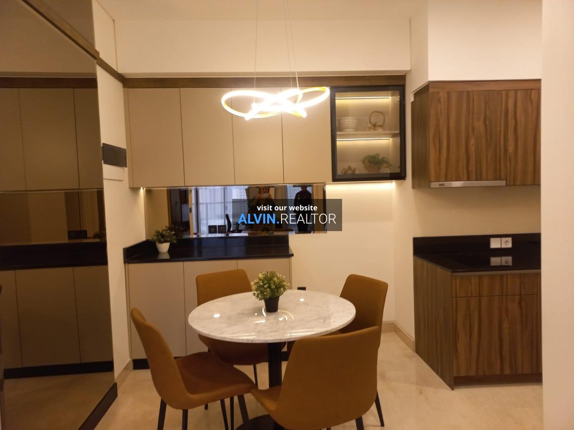 c25dcbb4-98b2-4fa0-9bf1-eb6aaa48b4dc