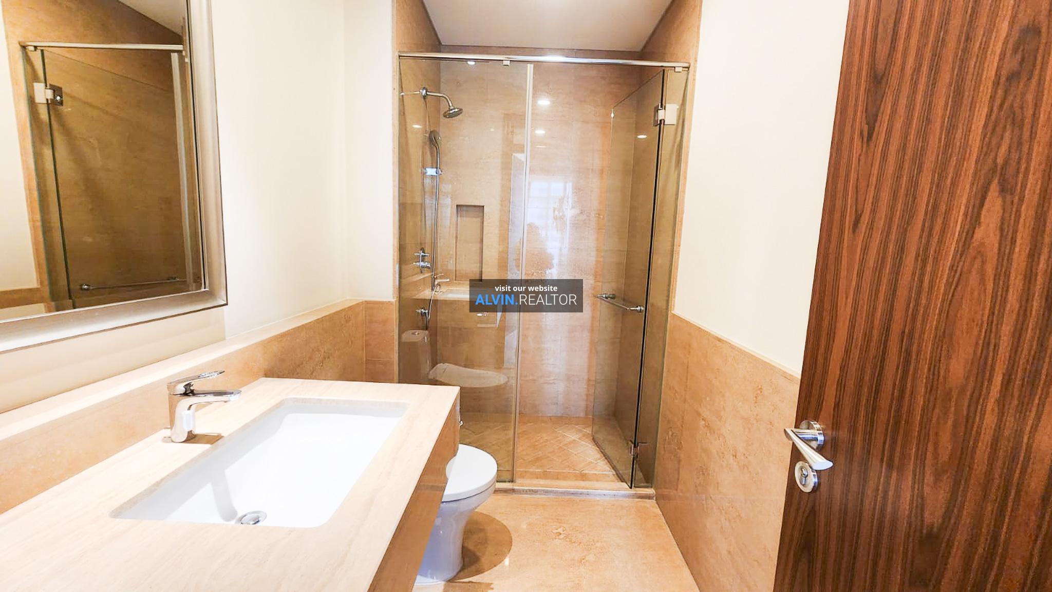 c4809f4d-07b8-4947-a8fa-5639a28200f2