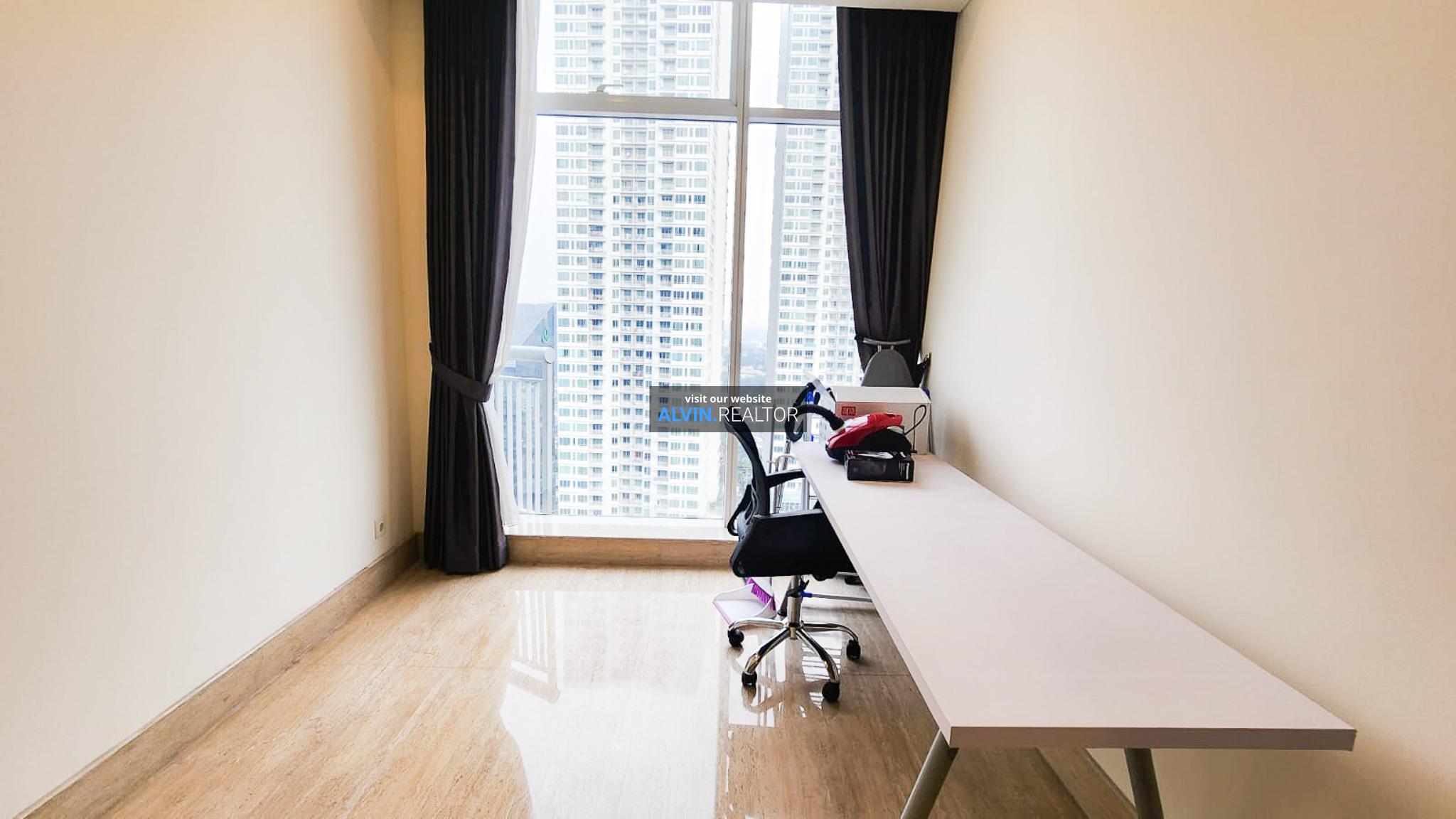 c75ca23a-f409-4bcb-8bbe-7e99d45c8b49