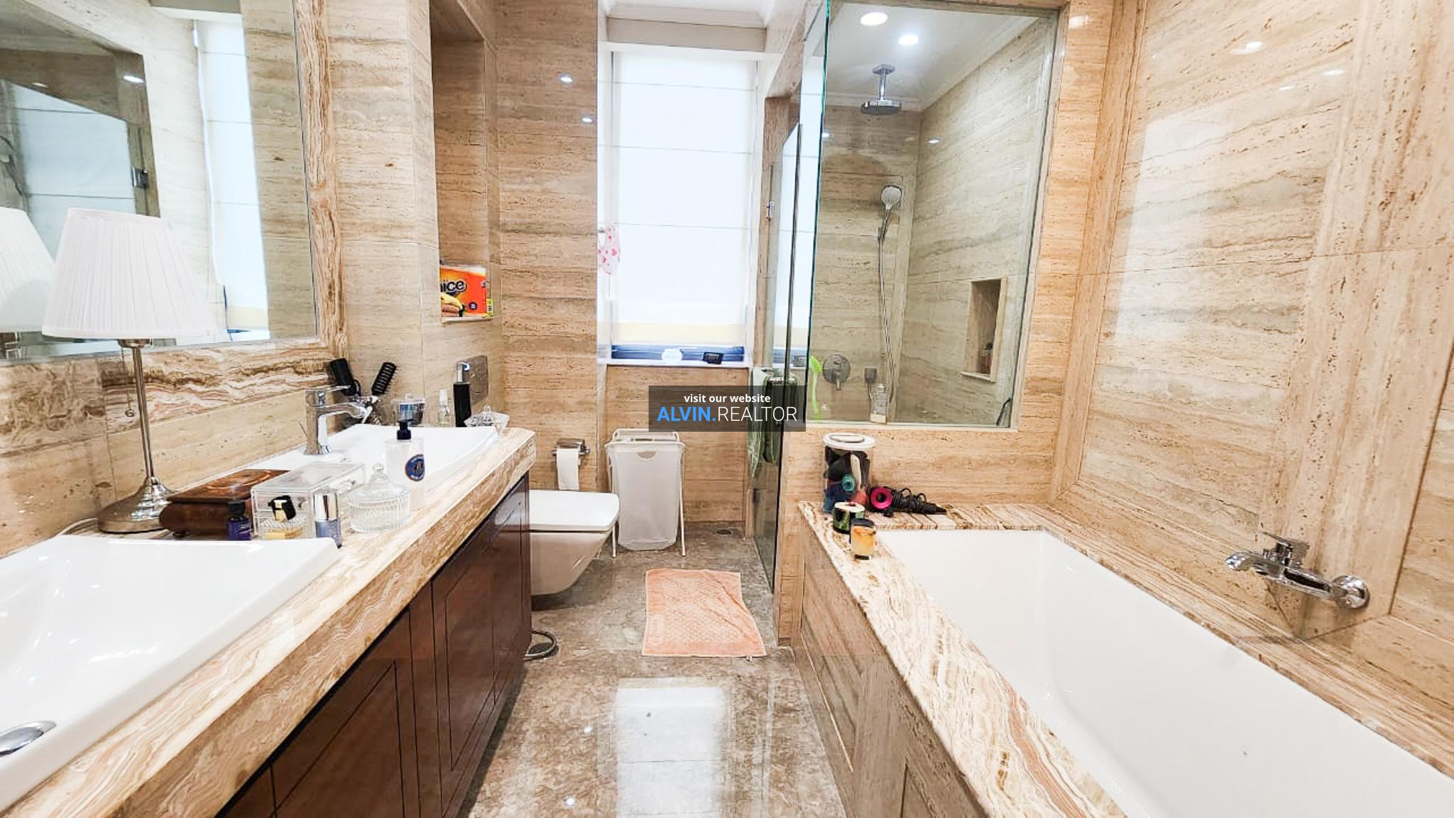 d38d6027-0a9a-4db9-85cc-92a73dce51c6