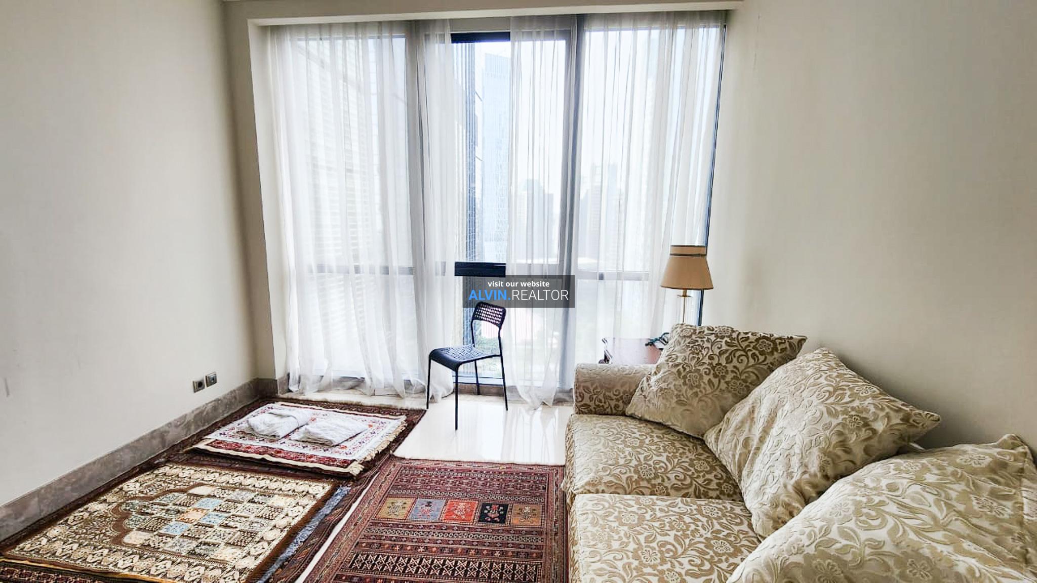 e5471ac9-d5b3-4033-b5de-03d94a887070