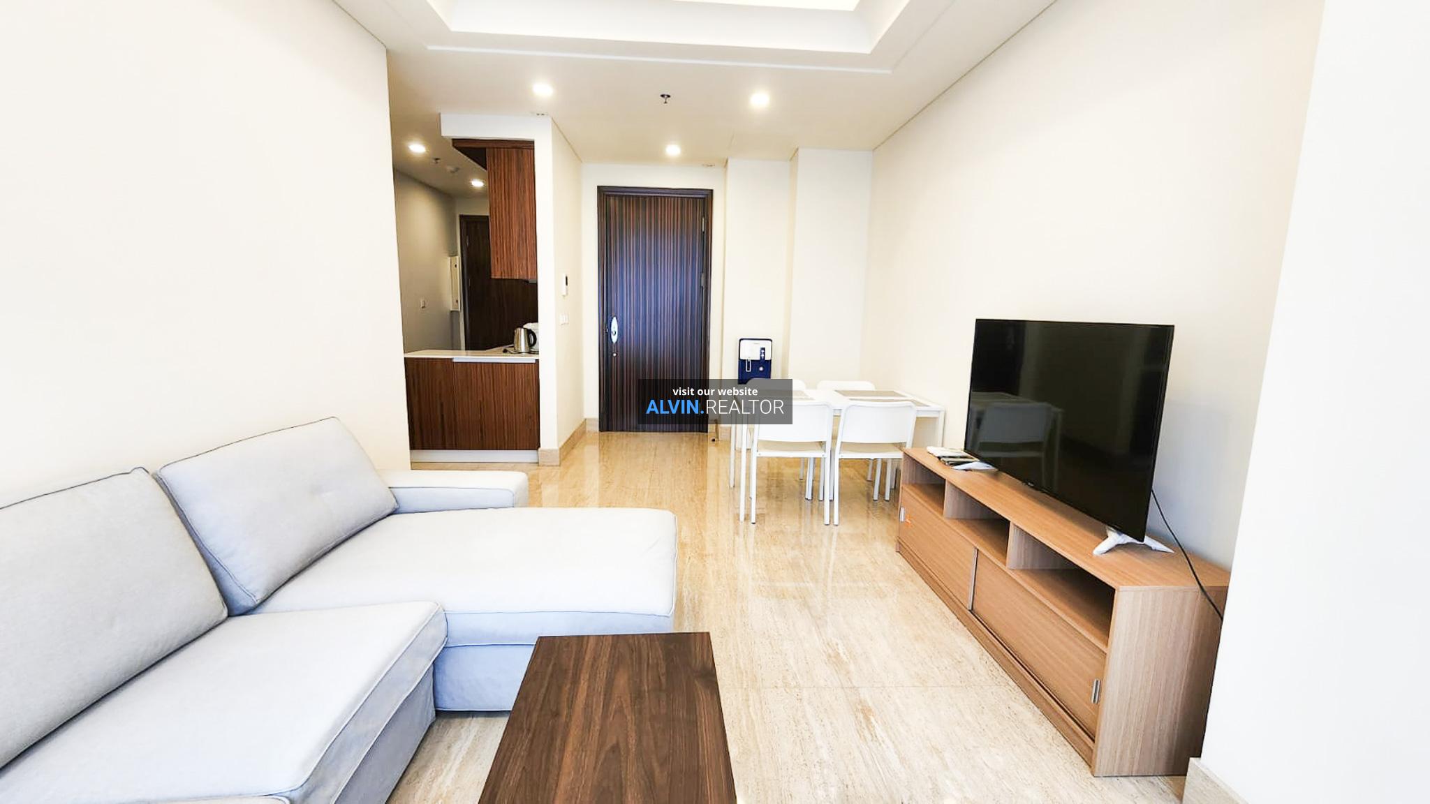 eca0be29-67d7-4212-85e6-407480c1e139