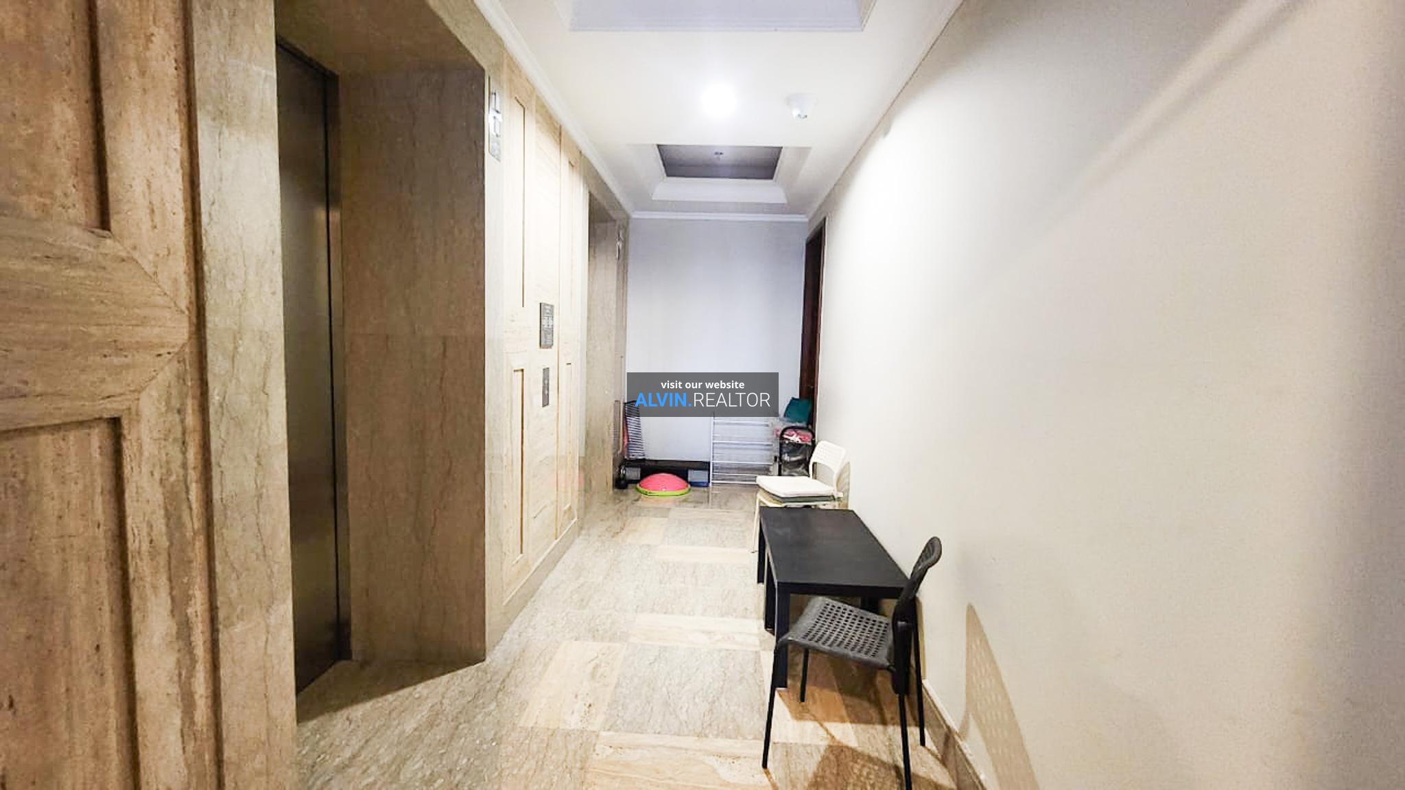 f5ba7bc2-1c70-4f20-bc11-25491f4184f3