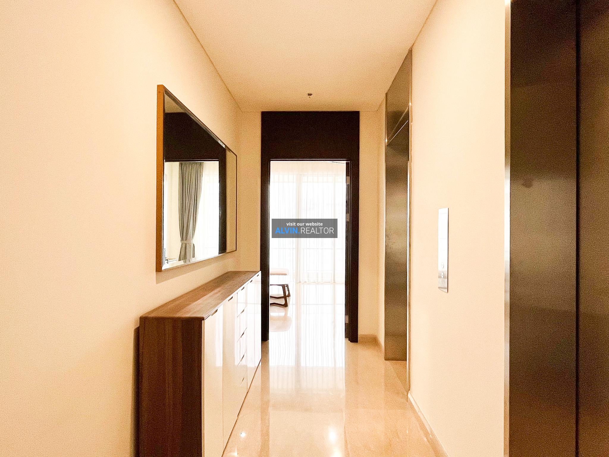 09fca787-8a6e-4c2e-86a6-c040b2872578