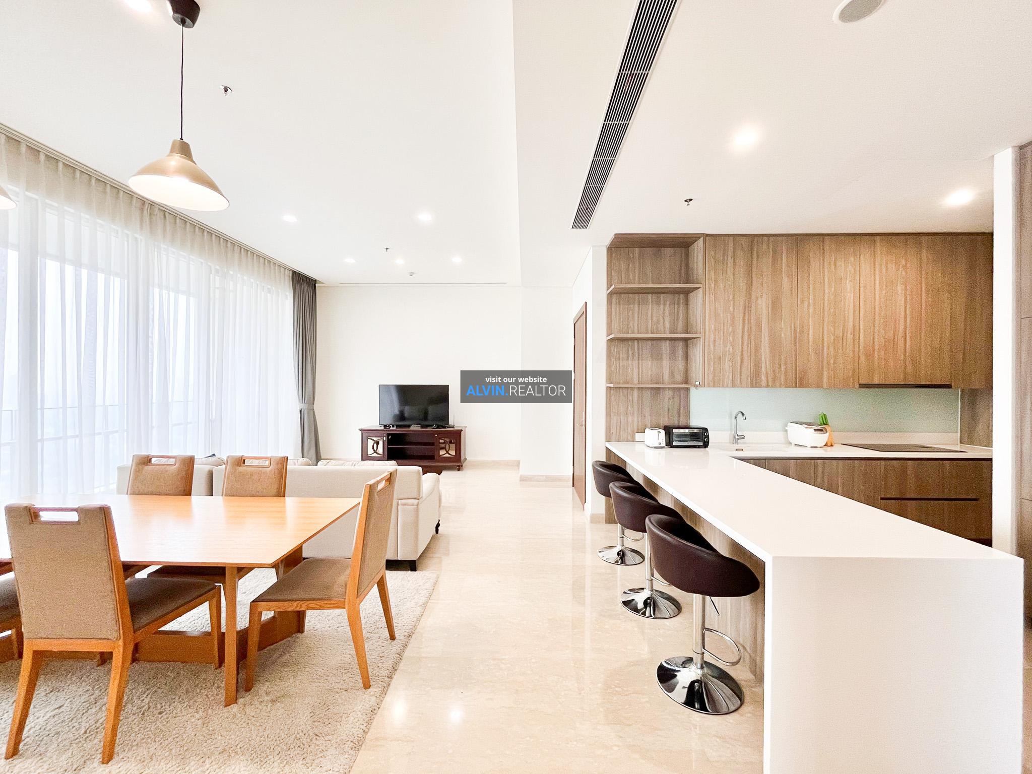 39415531-a918-4ae3-b6fc-28c50b527e4d