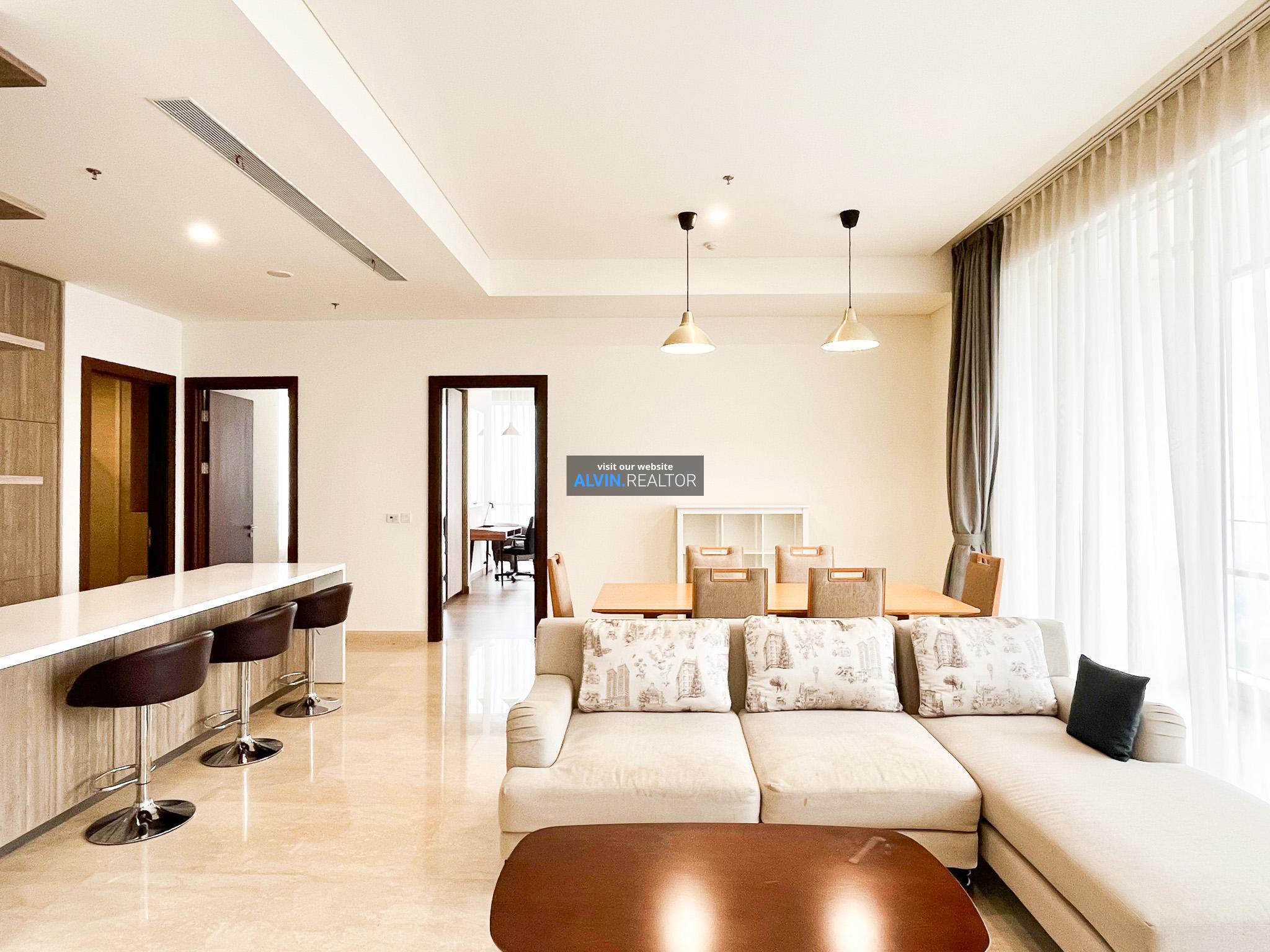 92a16554-be29-411a-a3e2-568c02771960