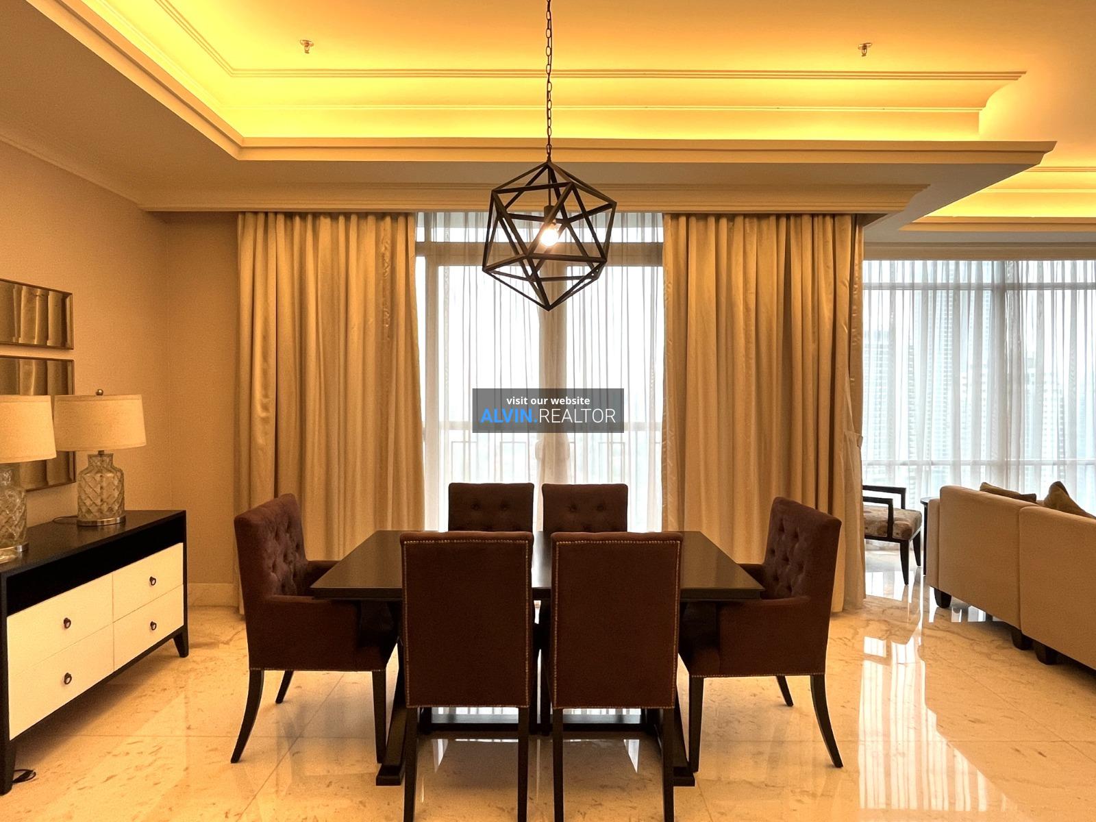 WhatsApp Image 2024-05-30 at 17.52.32_4391f9f0