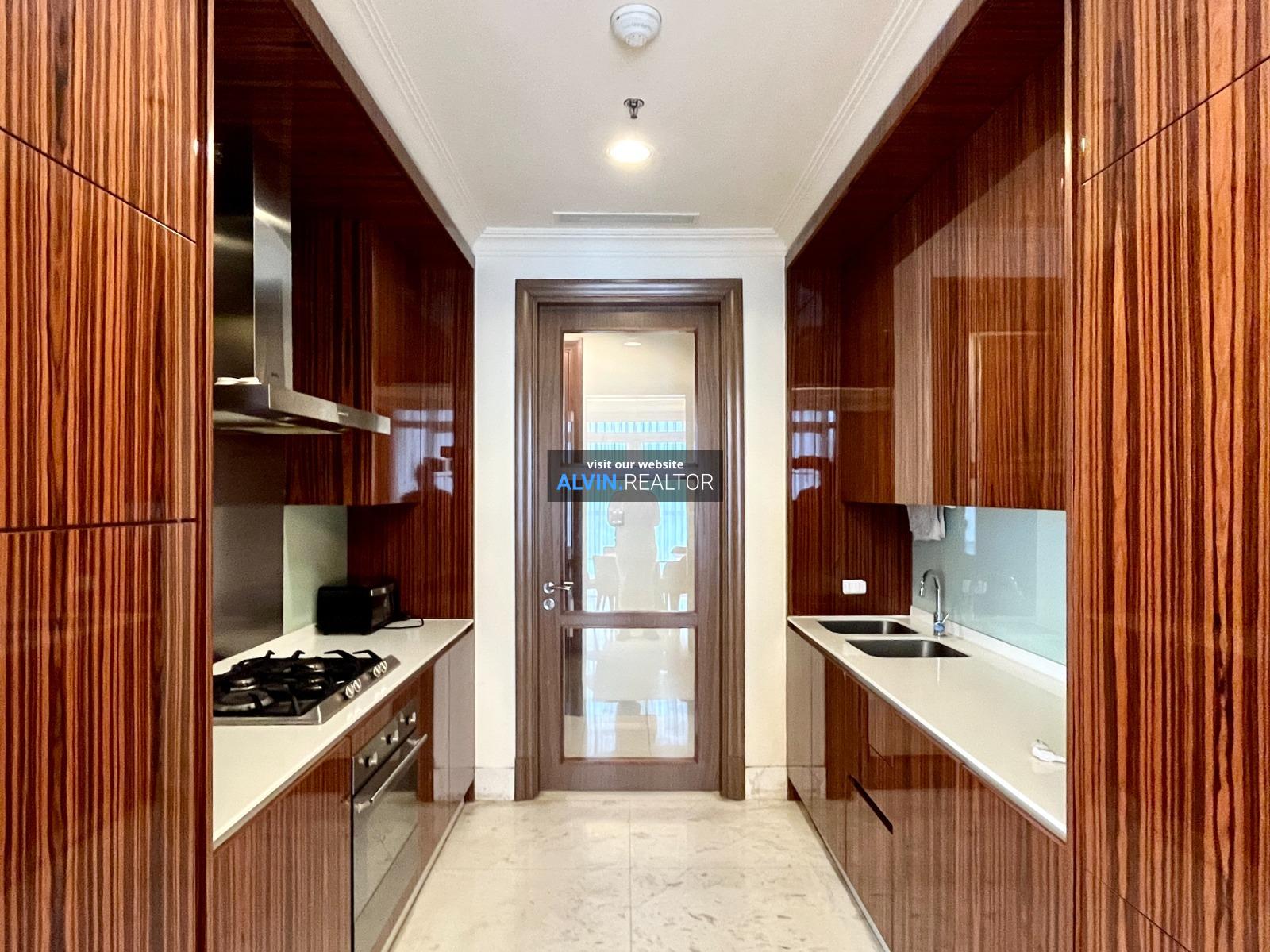 WhatsApp Image 2024-05-30 at 17.52.33_b2623904