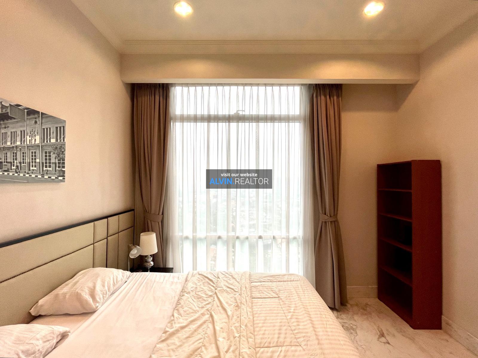 WhatsApp Image 2024-05-30 at 17.52.34_7cee2d93