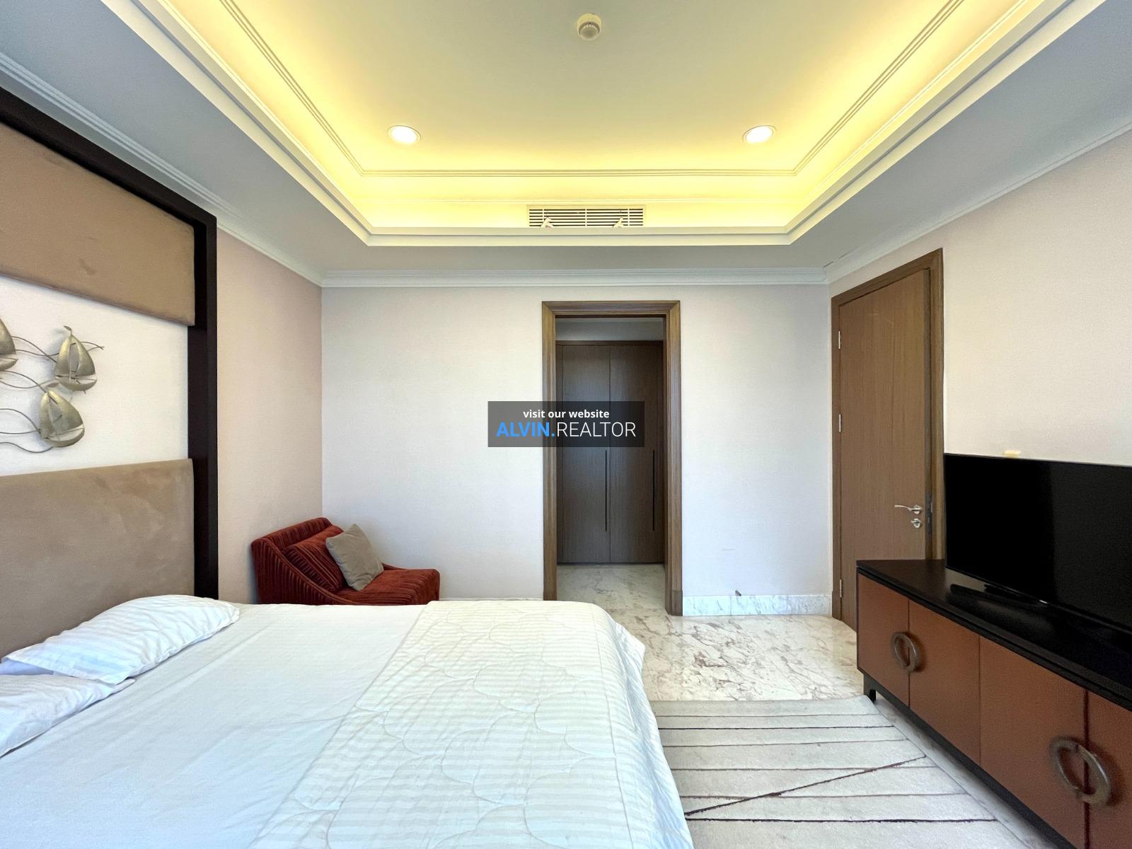 WhatsApp Image 2024-05-30 at 17.52.34_e82726d1