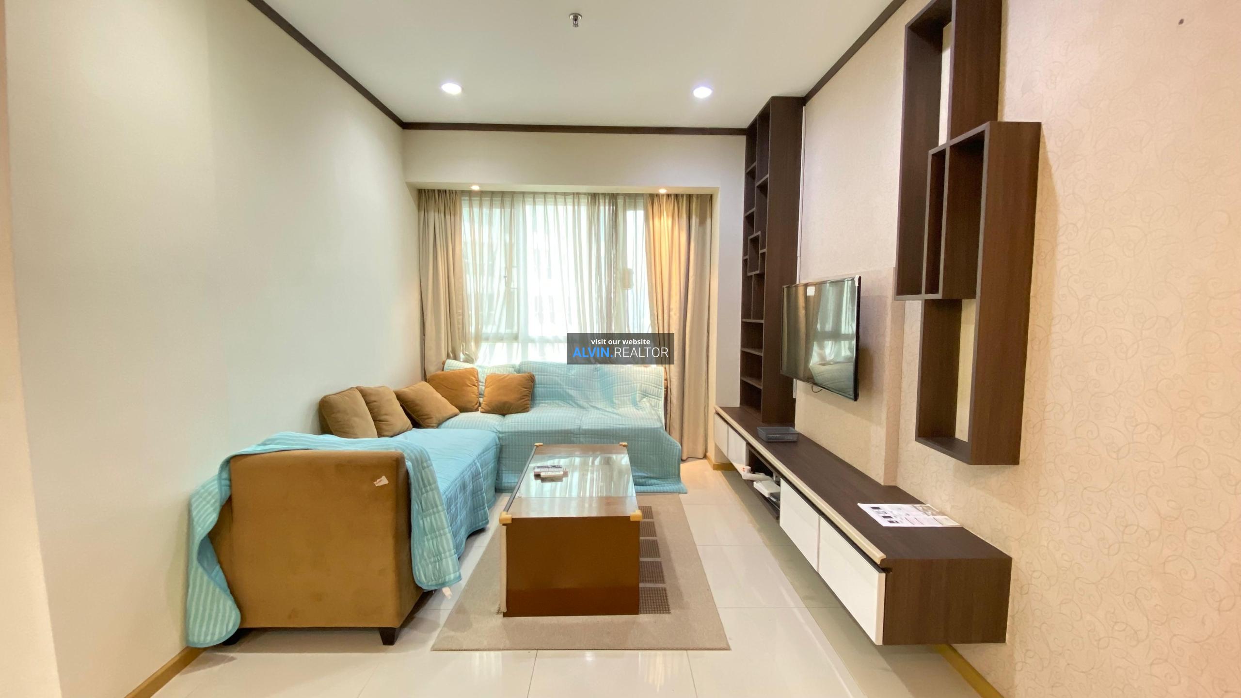 WhatsApp Image 2024-05-30 at 18.13.10_1dc794a2