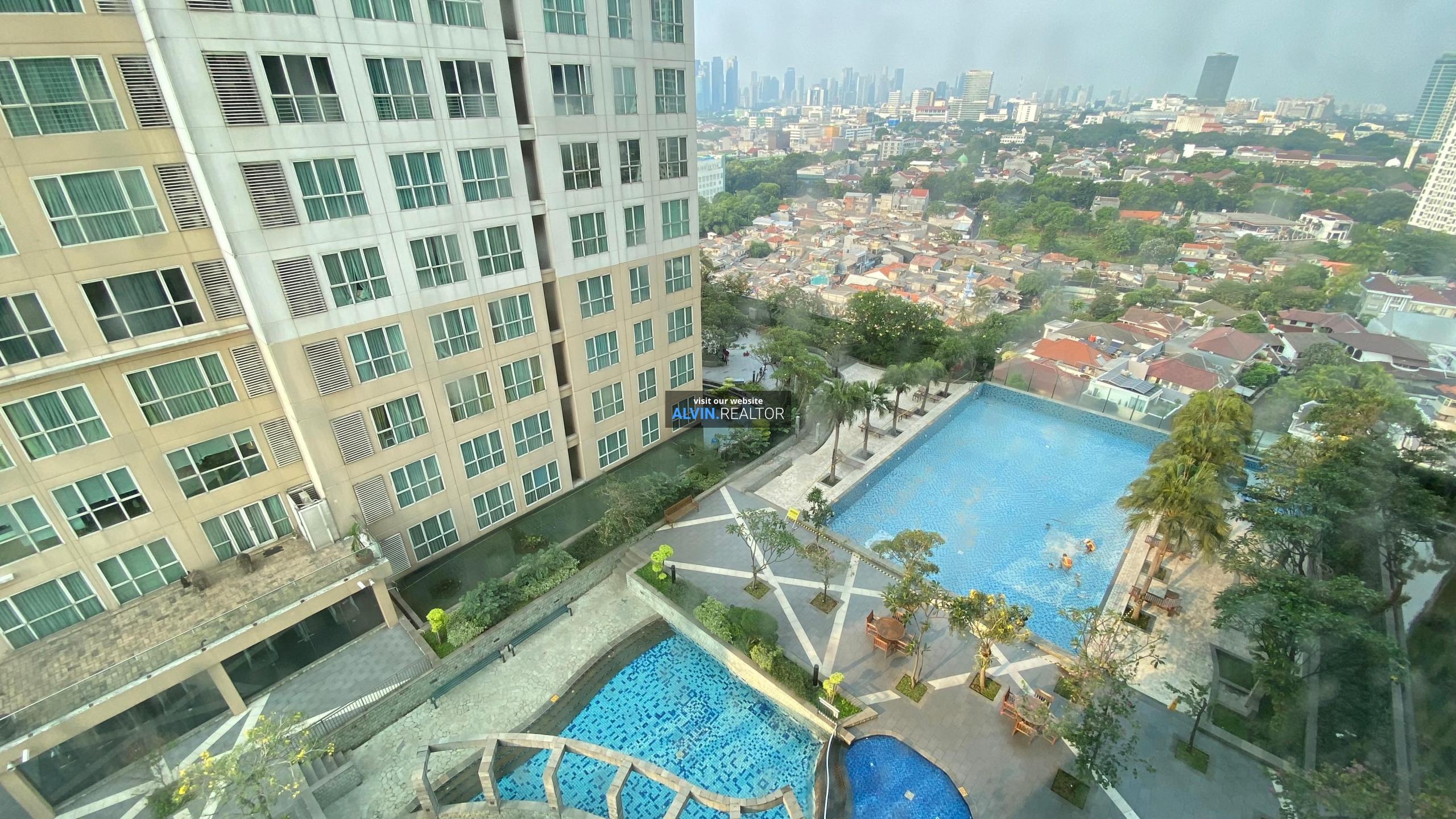 WhatsApp Image 2024-05-30 at 18.13.10_b8f66dde